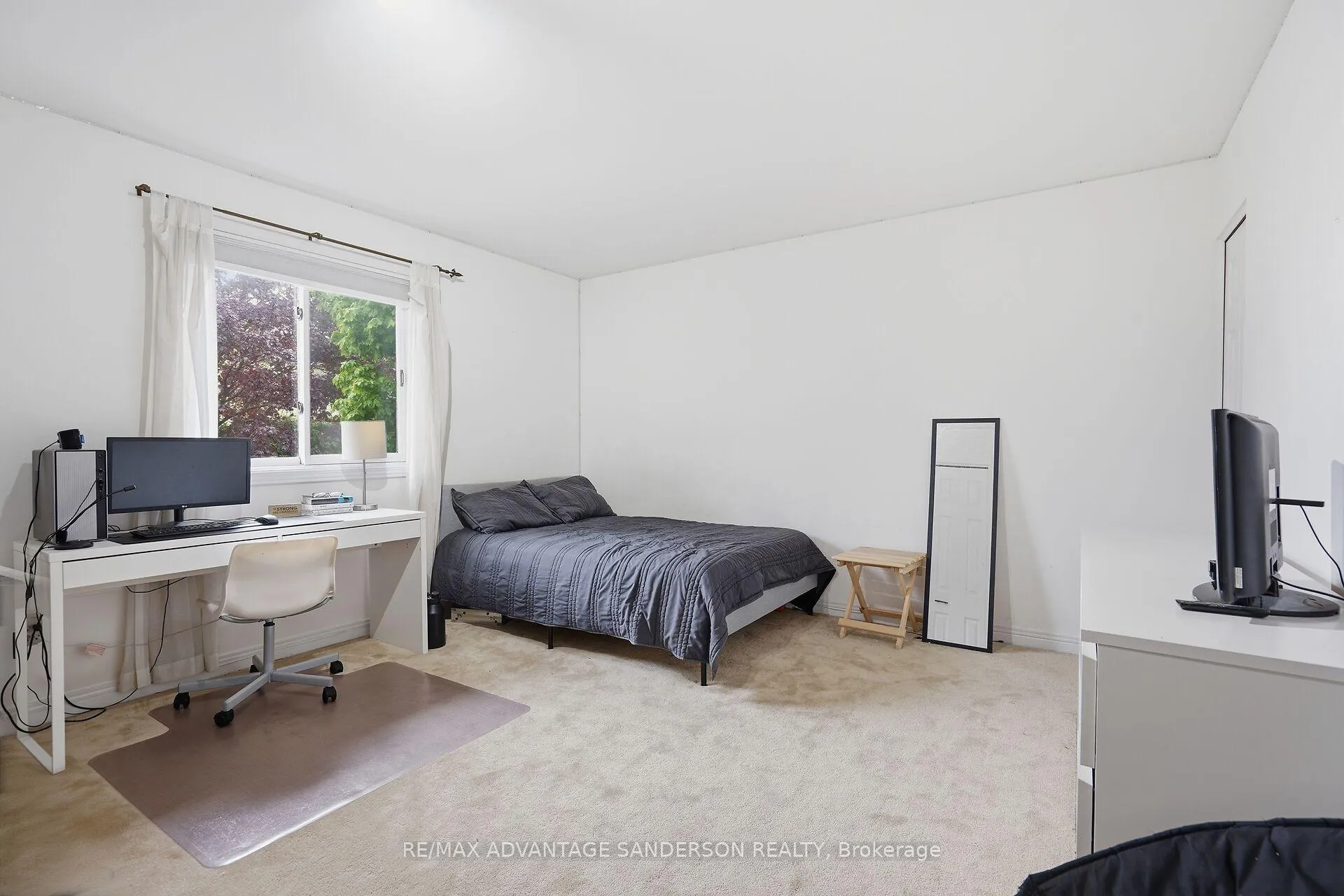 Photo 40 of 512 Jeffreybrook Drive, London, North B — HOMEH