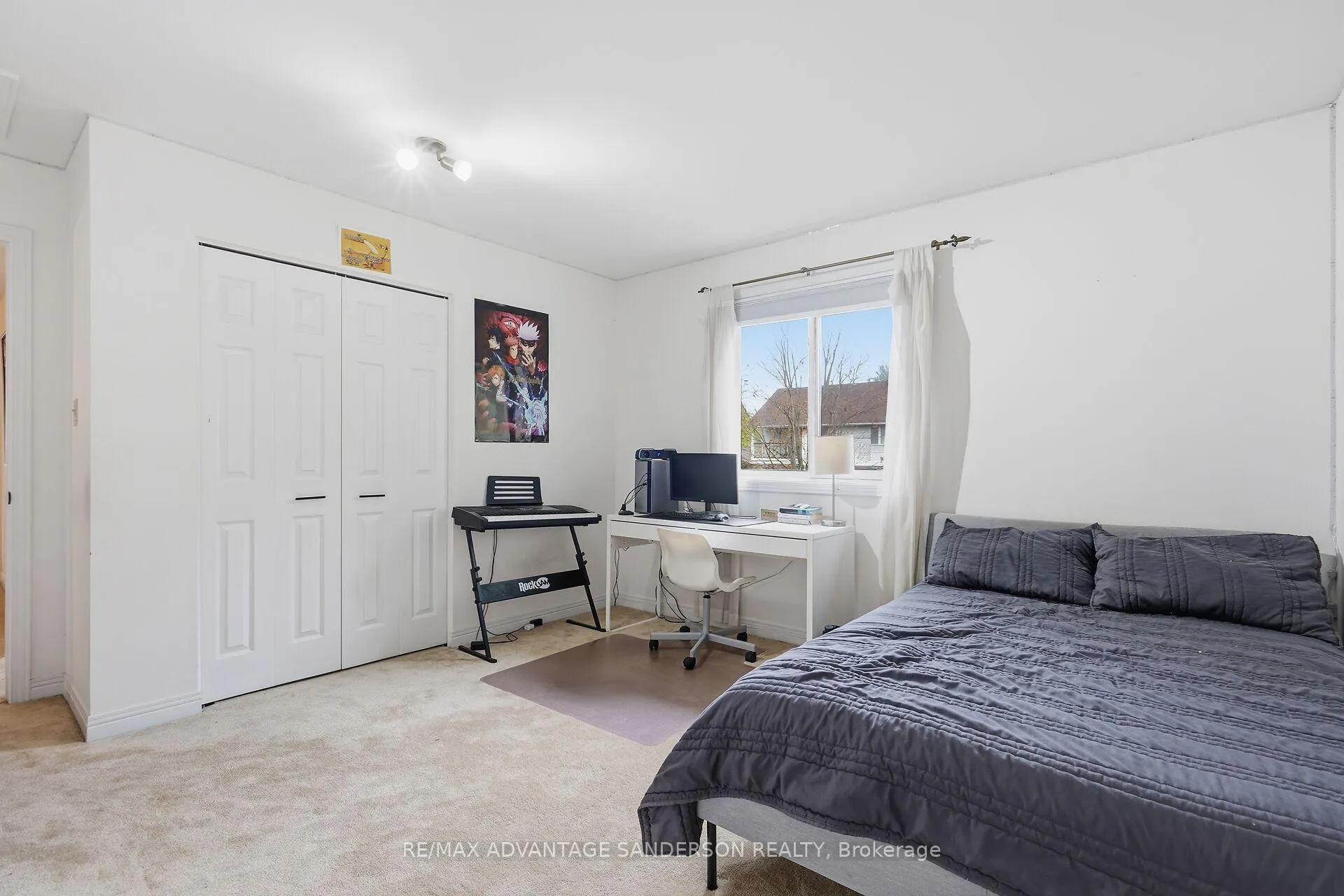 Photo 41 of 512 Jeffreybrook Drive, London, North B — HOMEH