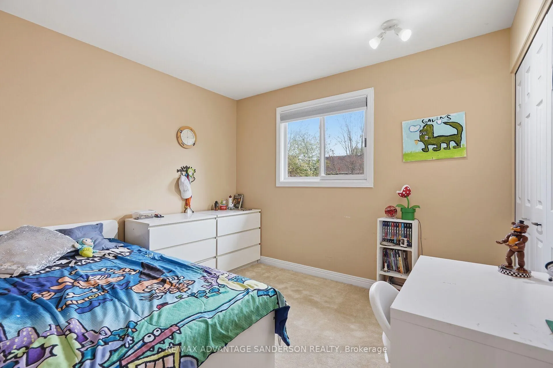 Photo 42 of 512 Jeffreybrook Drive, London, North B — HOMEH
