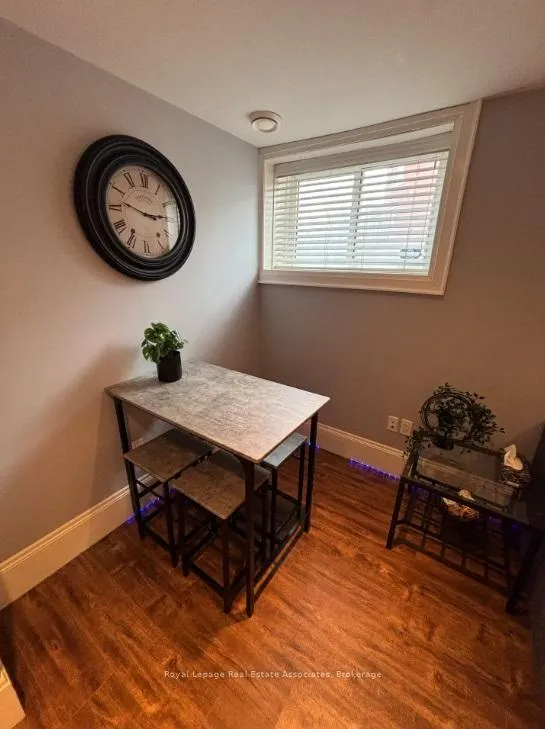 Photo 11 of Unit B, 600 Brant Street, Burlington, Brant — HOMEH