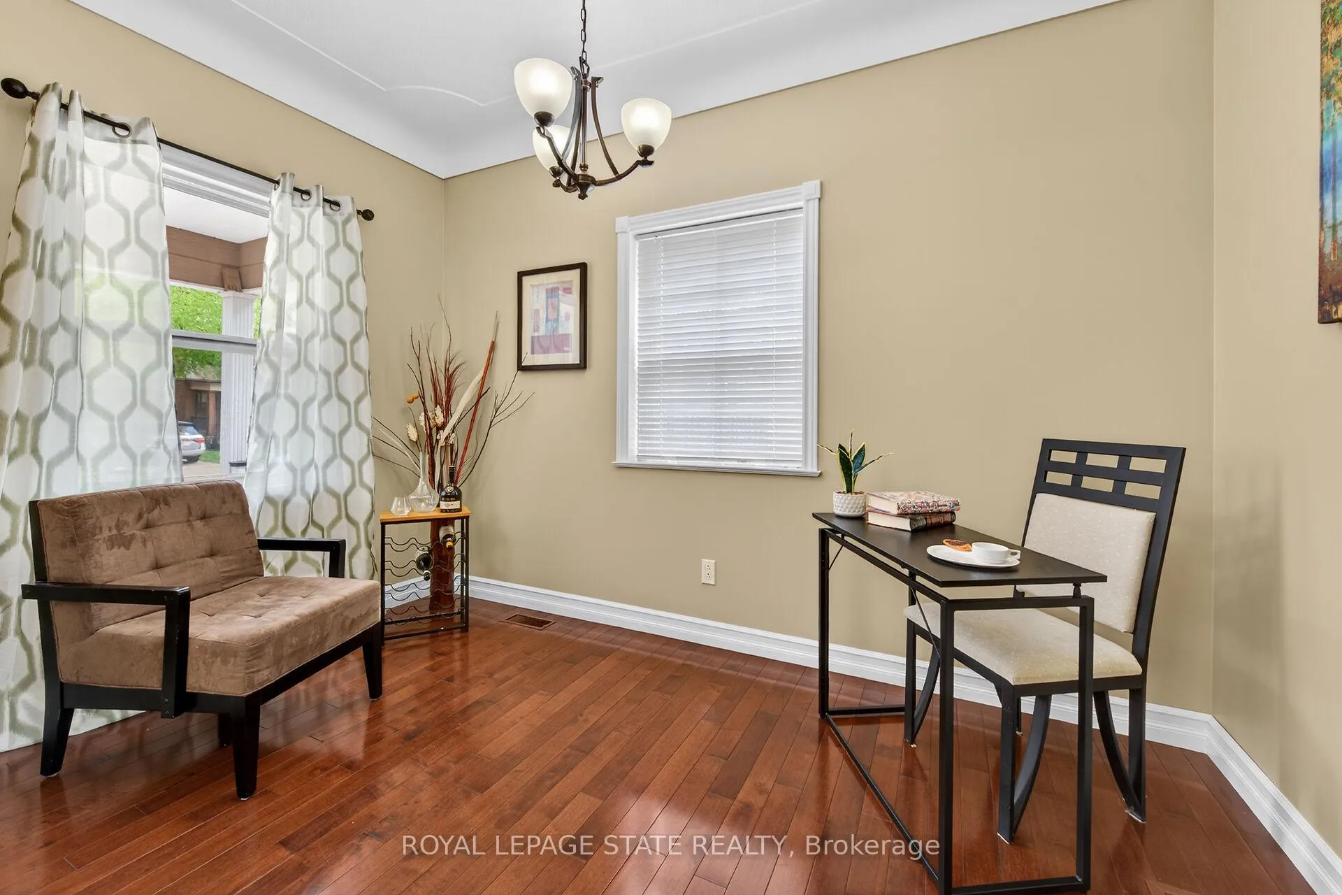 Photo 9 of 172 Prospect Street S, Hamilton, Blakeley — HOMEH
