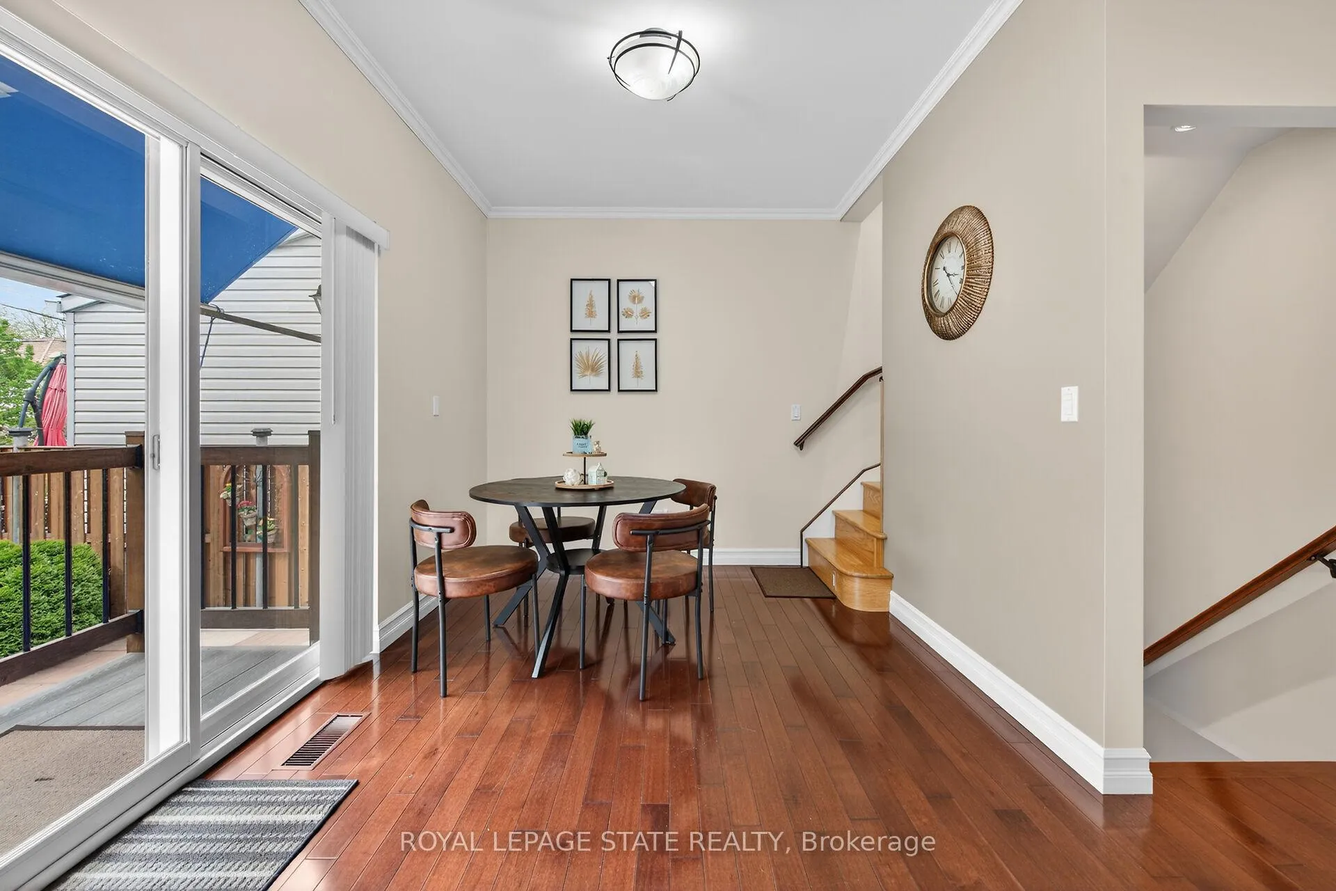 Photo 13 of 172 Prospect Street S, Hamilton, Blakeley — HOMEH