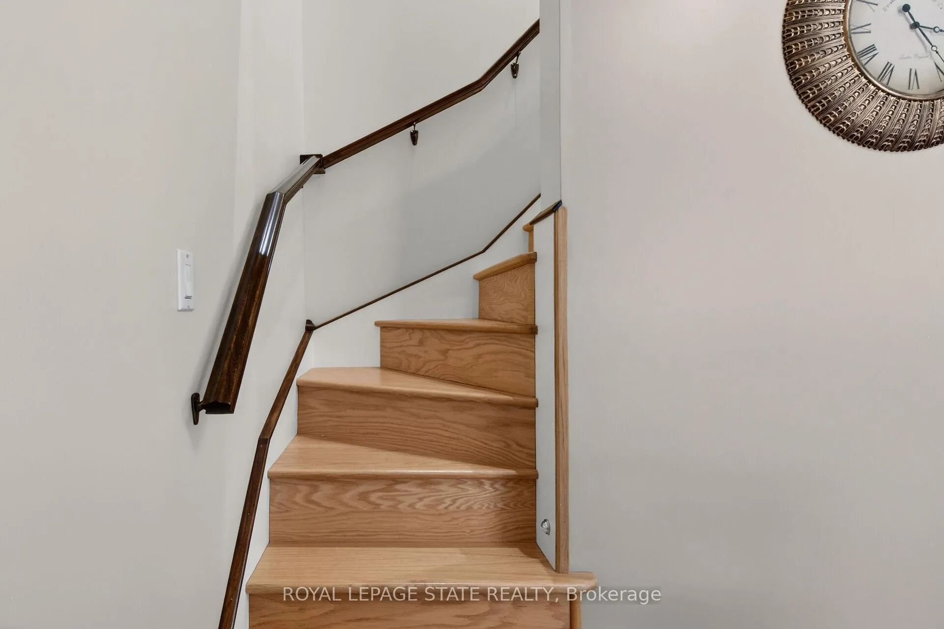 Photo 14 of 172 Prospect Street S, Hamilton, Blakeley — HOMEH
