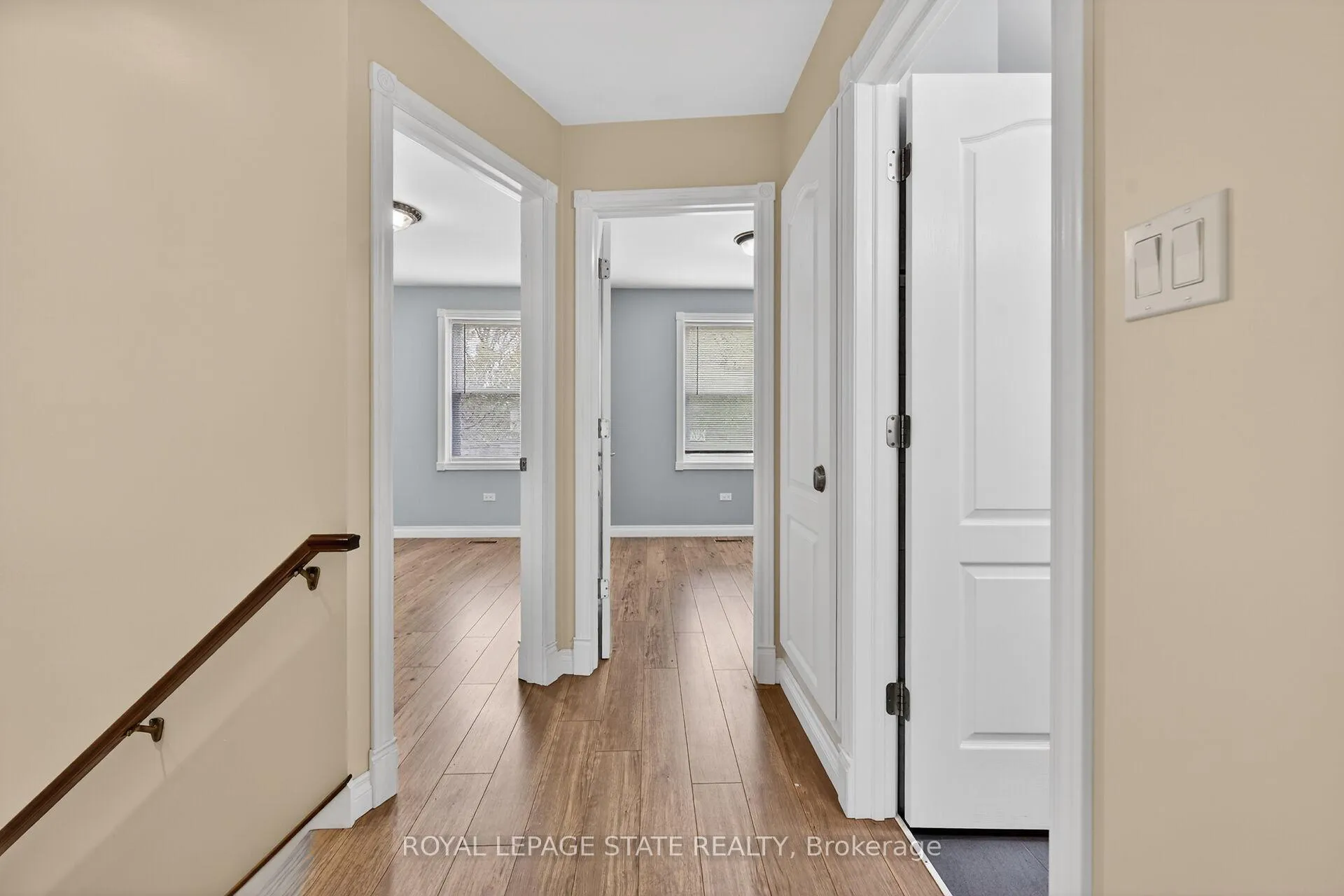 Photo 15 of 172 Prospect Street S, Hamilton, Blakeley — HOMEH