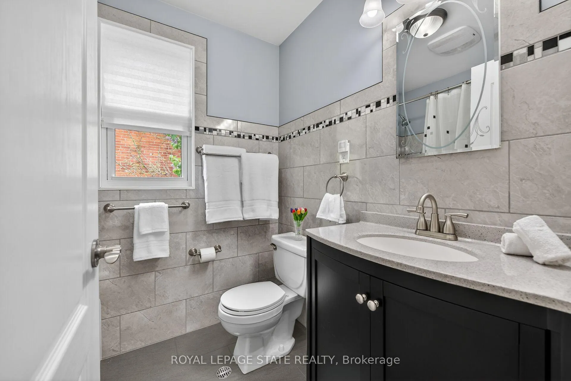 Photo 17 of 172 Prospect Street S, Hamilton, Blakeley — HOMEH