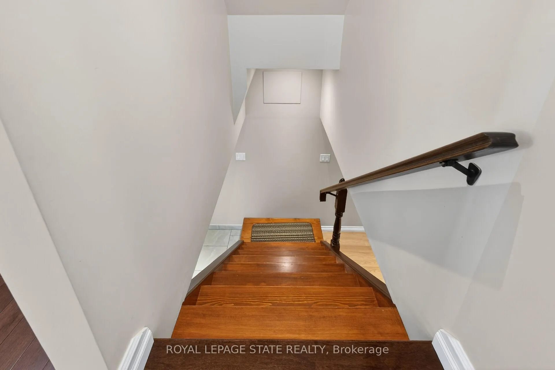 Photo 20 of 172 Prospect Street S, Hamilton, Blakeley — HOMEH
