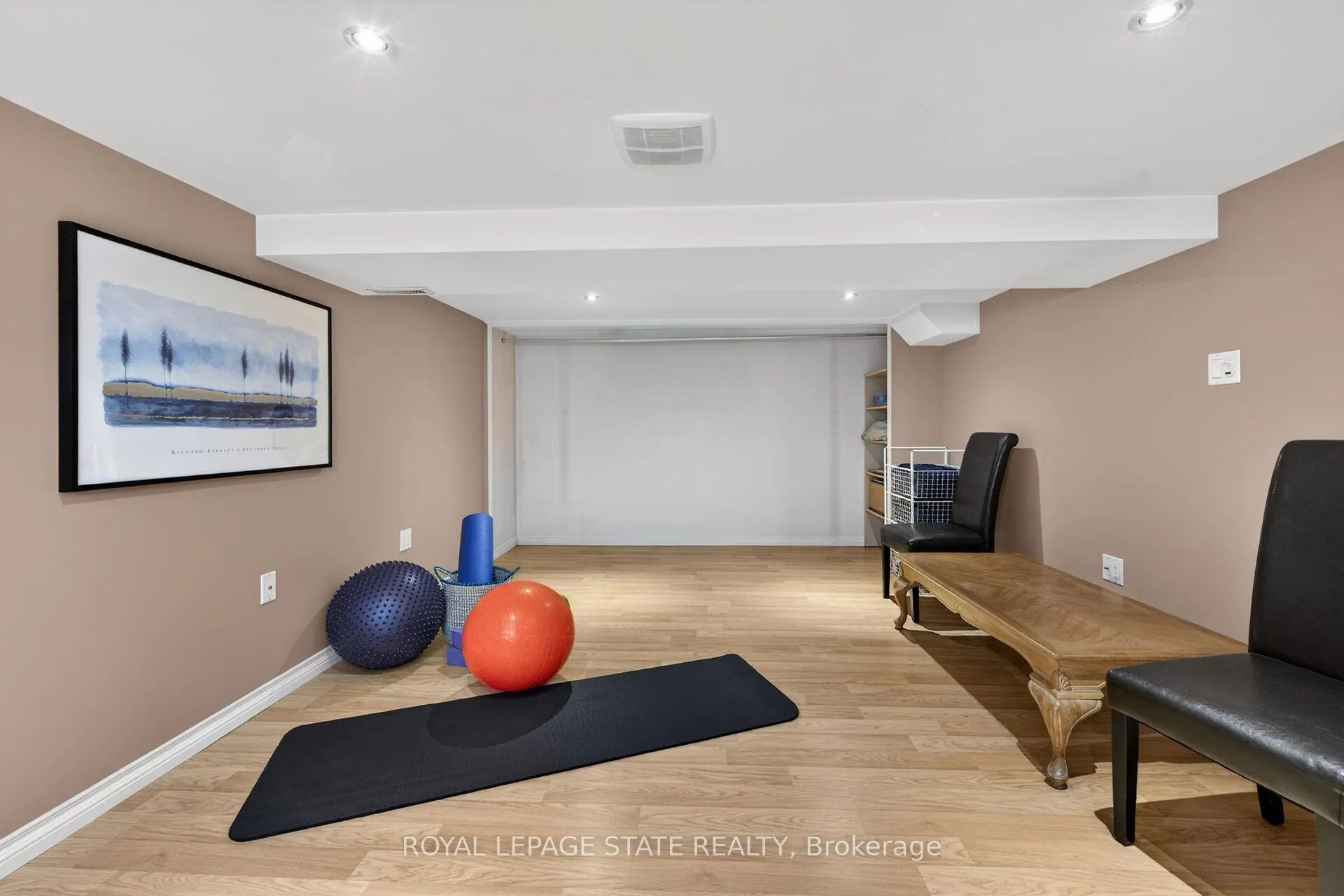 Photo 21 of 172 Prospect Street S, Hamilton, Blakeley — HOMEH