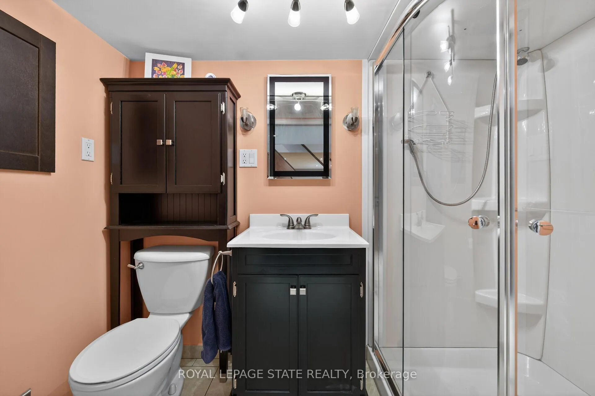 Photo 22 of 172 Prospect Street S, Hamilton, Blakeley — HOMEH