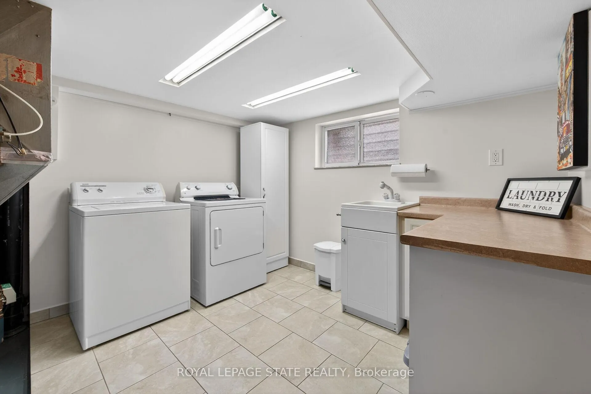 Photo 23 of 172 Prospect Street S, Hamilton, Blakeley — HOMEH