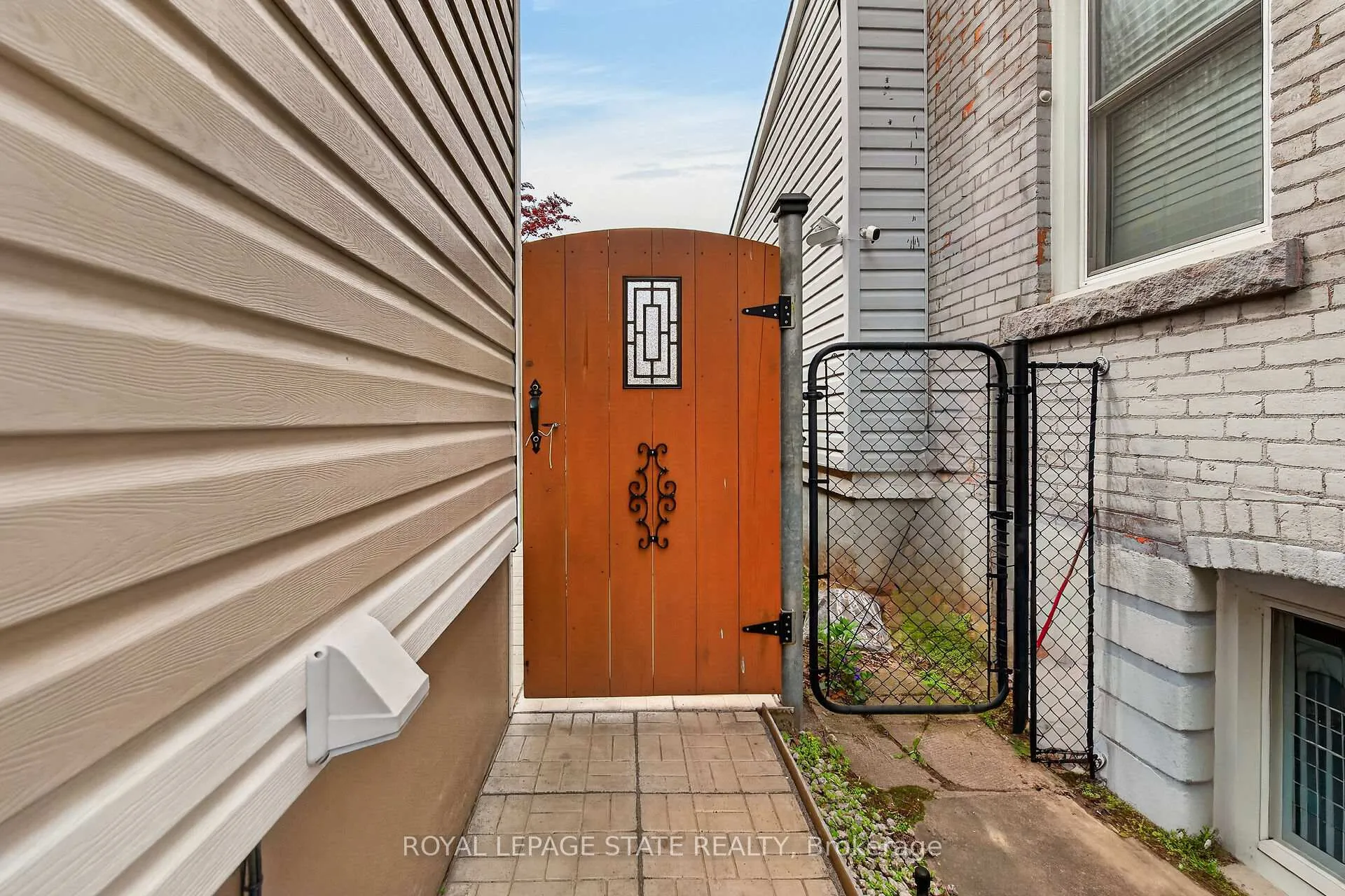 Photo 24 of 172 Prospect Street S, Hamilton, Blakeley — HOMEH