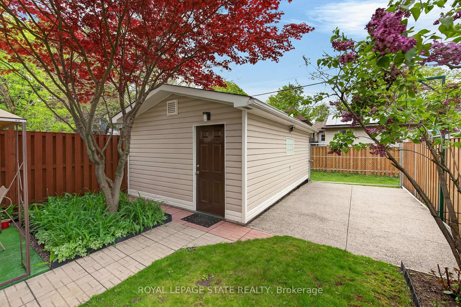Photo 27 of 172 Prospect Street S, Hamilton, Blakeley — HOMEH