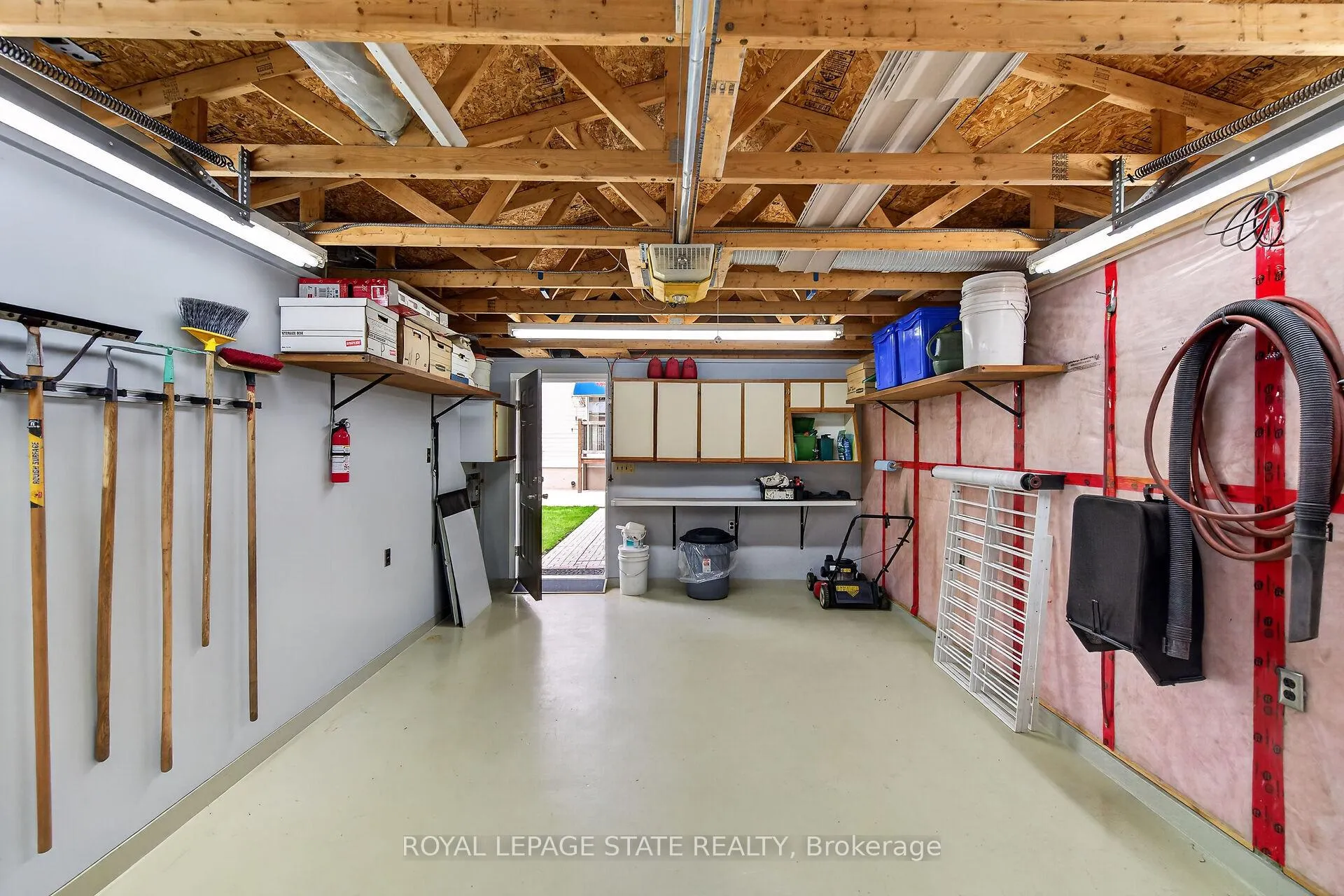 Photo 30 of 172 Prospect Street S, Hamilton, Blakeley — HOMEH