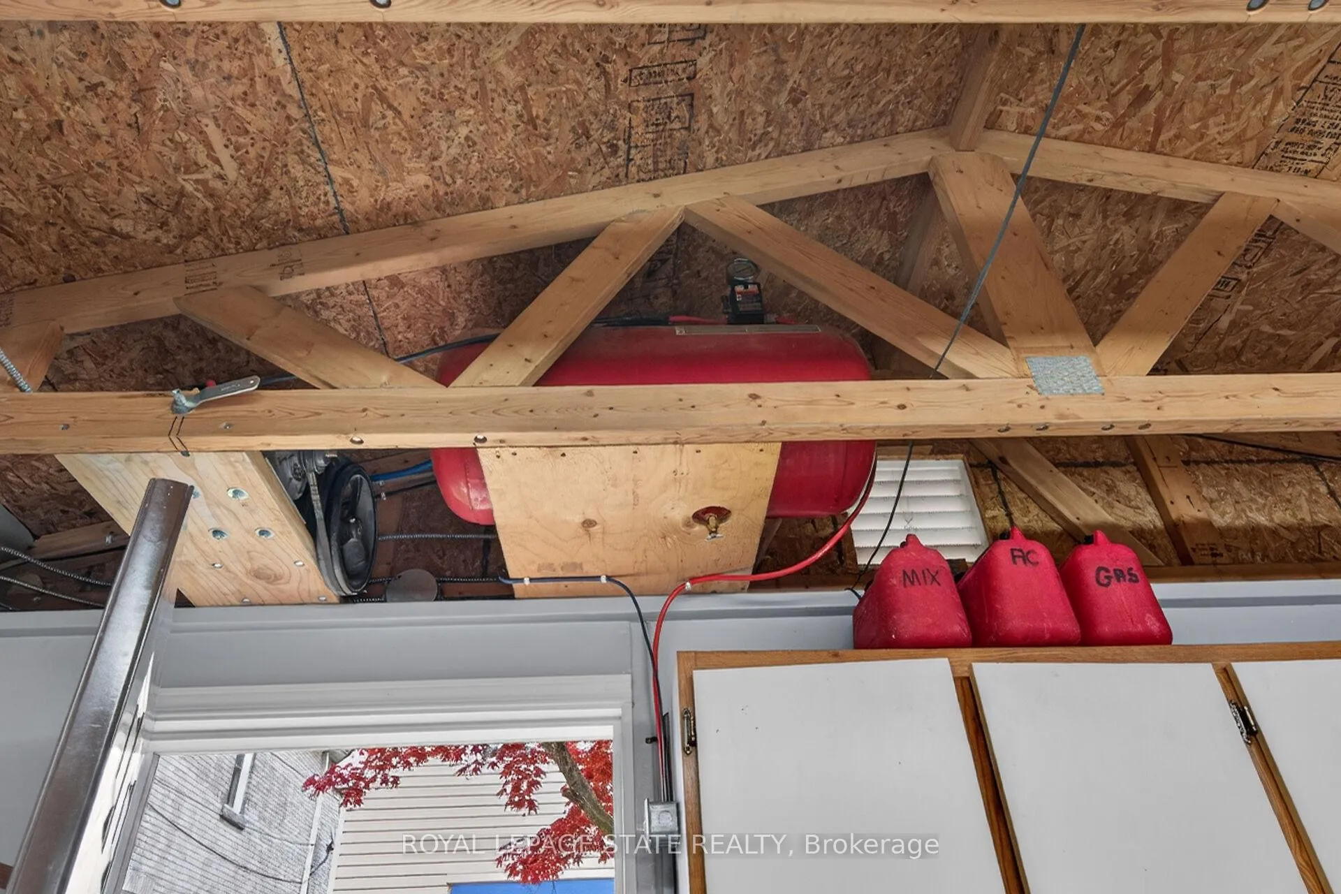 Photo 31 of 172 Prospect Street S, Hamilton, Blakeley — HOMEH