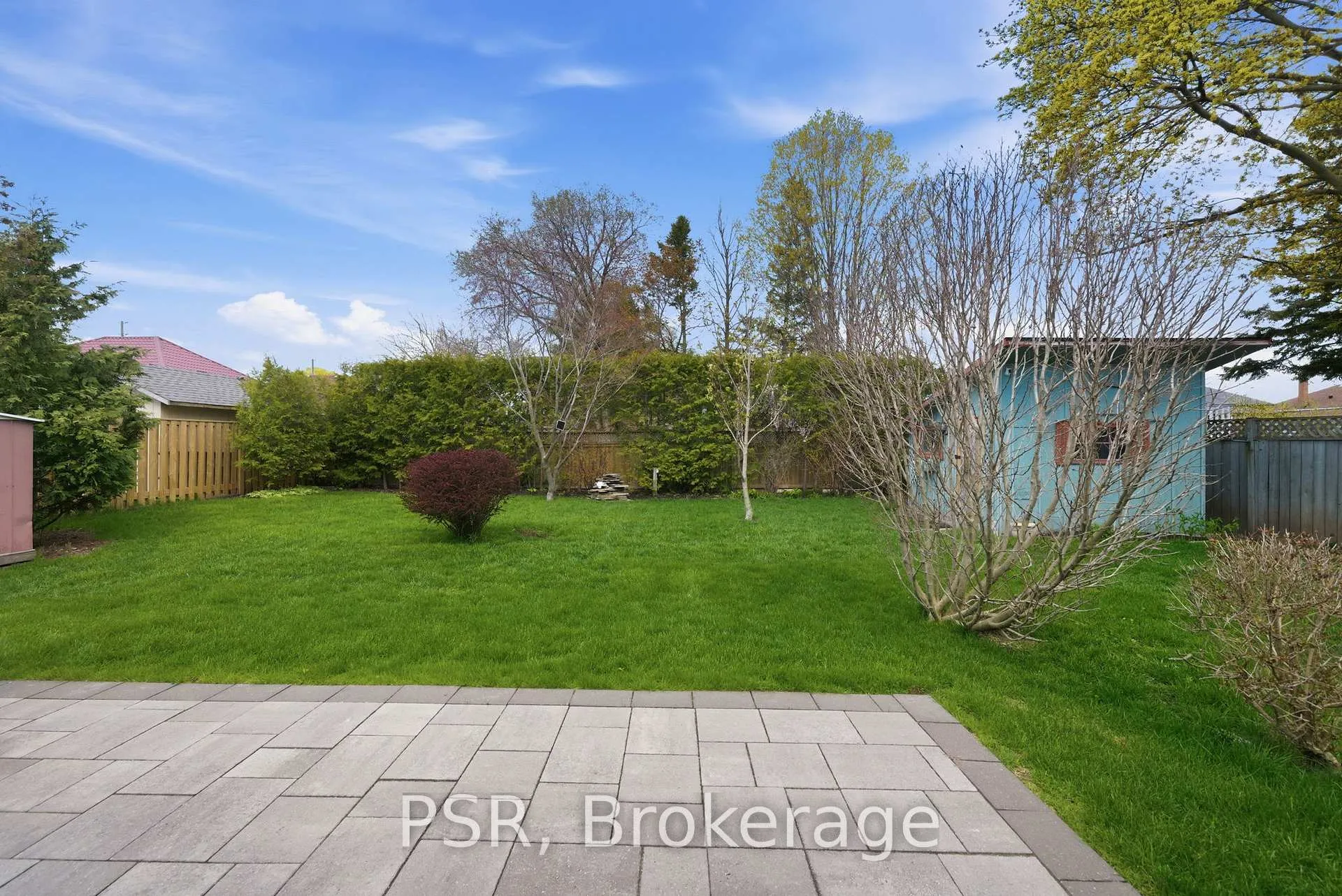 Photo 20 of 42 Jane Street, Clarington, Bowmanville — HOMEH