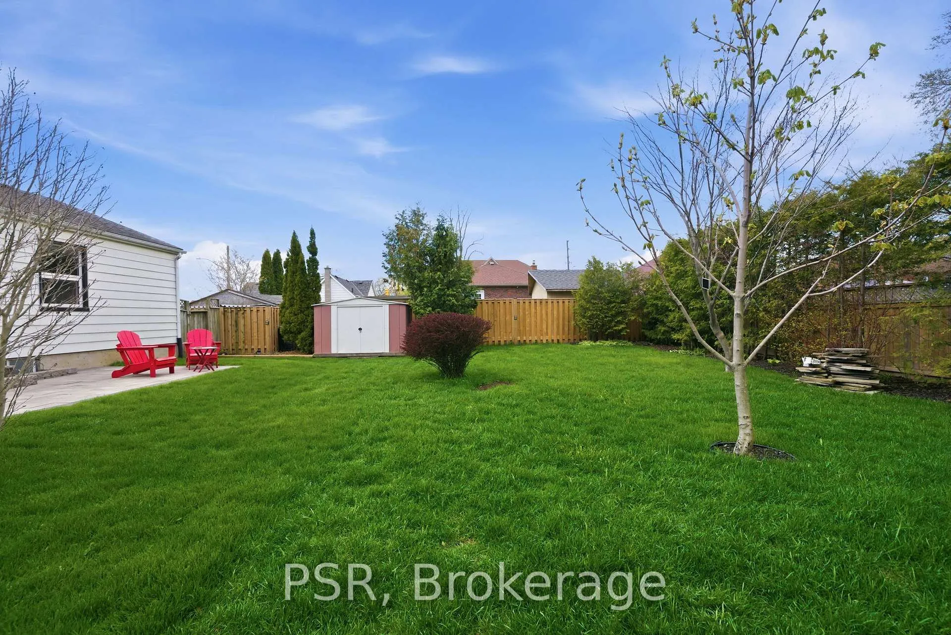 Photo 21 of 42 Jane Street, Clarington, Bowmanville — HOMEH