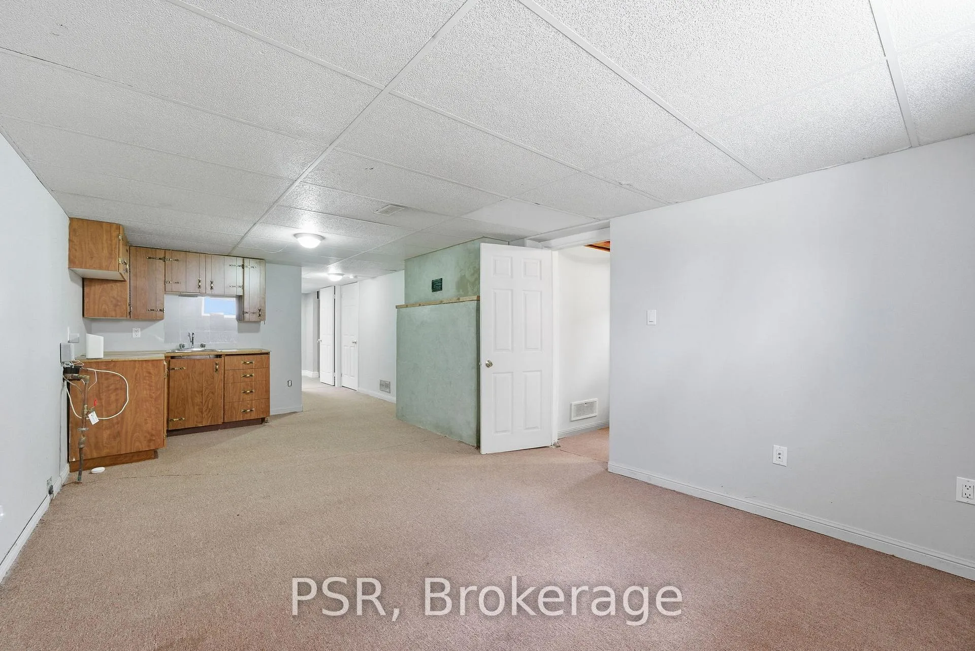 Photo 27 of 42 Jane Street, Clarington, Bowmanville — HOMEH