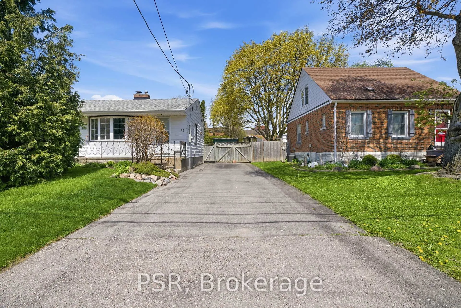 Photo 31 of 42 Jane Street, Clarington, Bowmanville — HOMEH