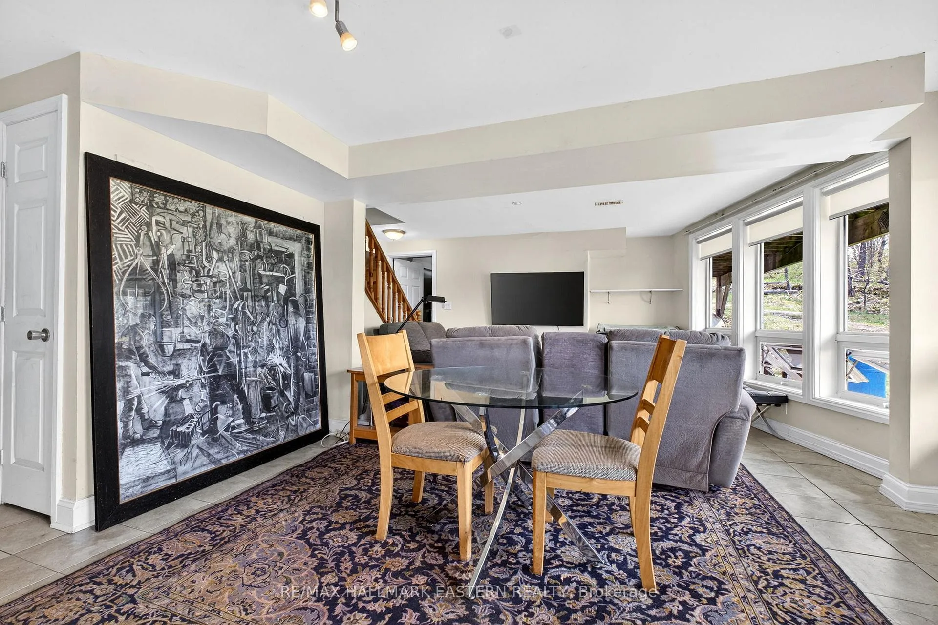 Photo 30 of 1890 Morrow Lane, Douro-Dummer — HOMEH