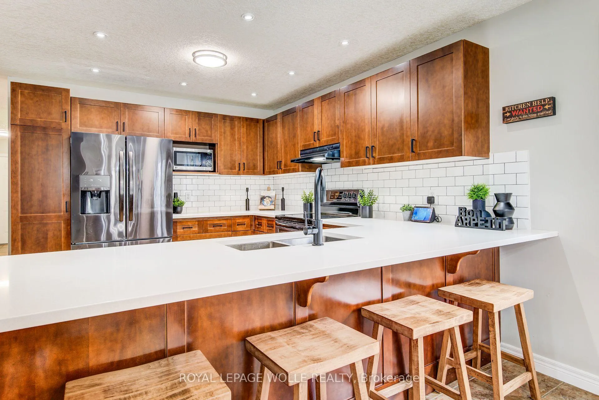 Photo 9 of 187 Brookmead Street, Woolwich — HOMEH