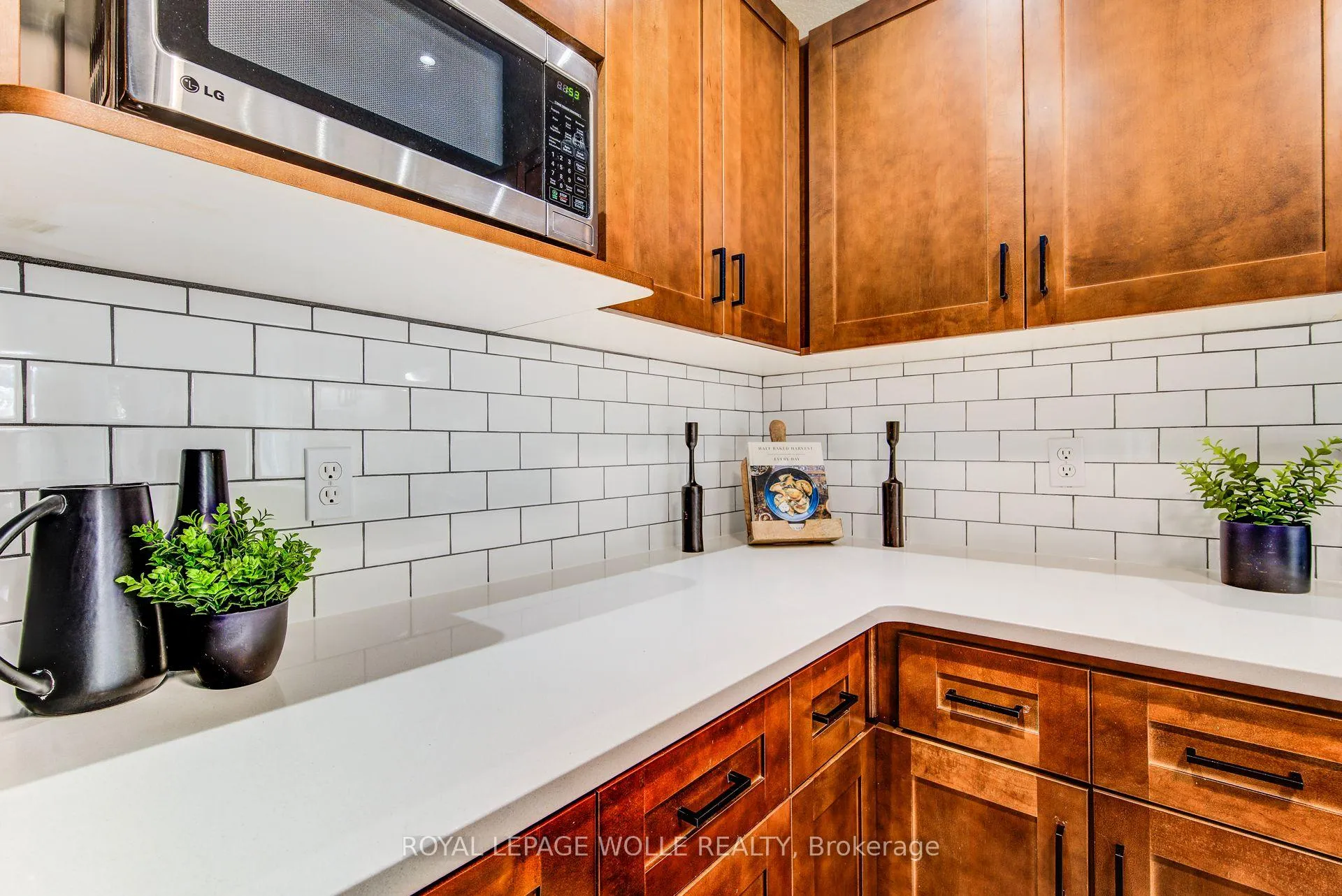 Photo 12 of 187 Brookmead Street, Woolwich — HOMEH