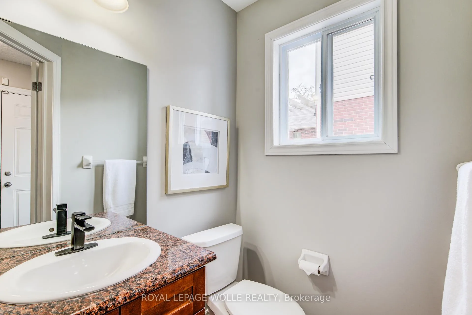 Photo 19 of 187 Brookmead Street, Woolwich — HOMEH