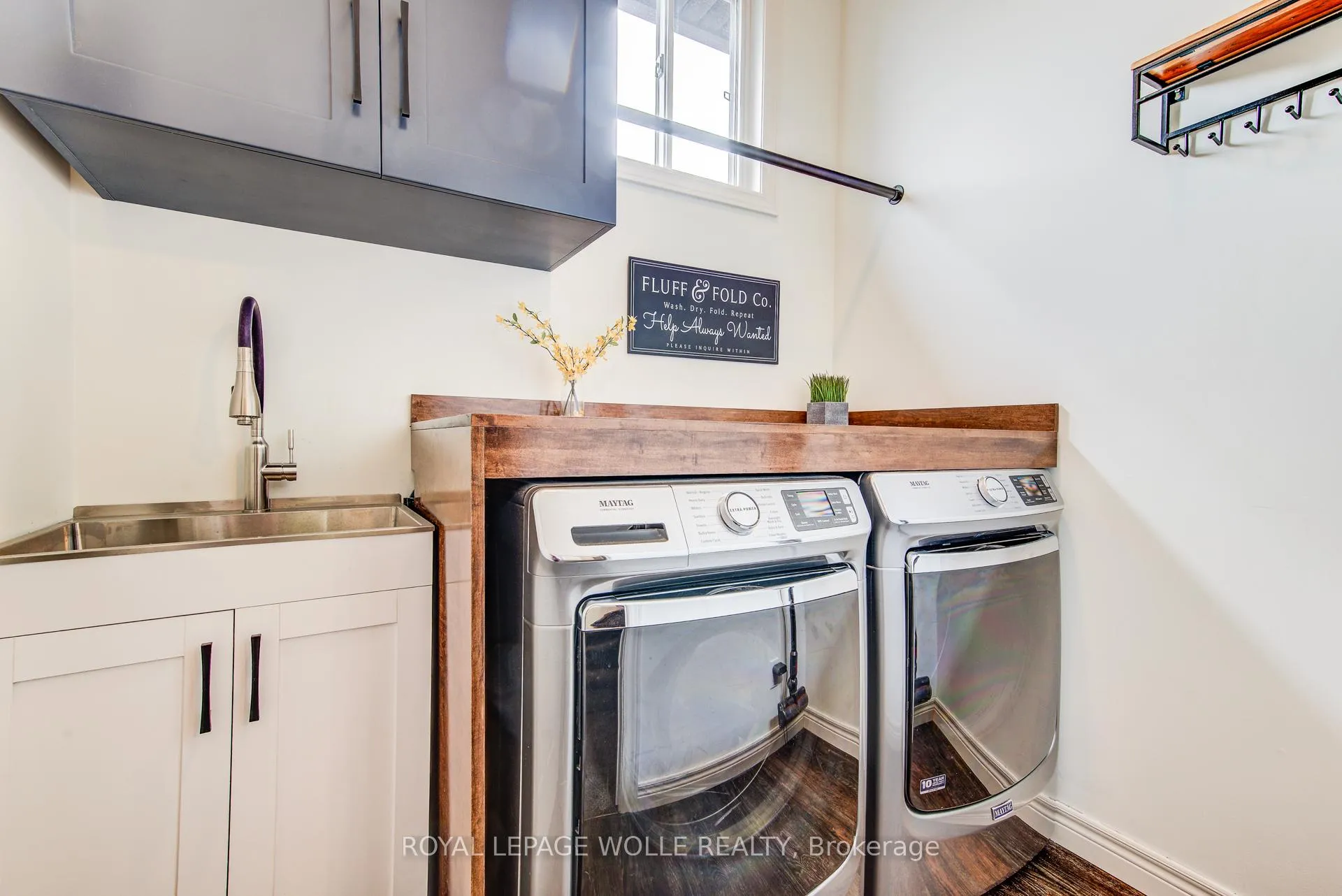 Photo 20 of 187 Brookmead Street, Woolwich — HOMEH