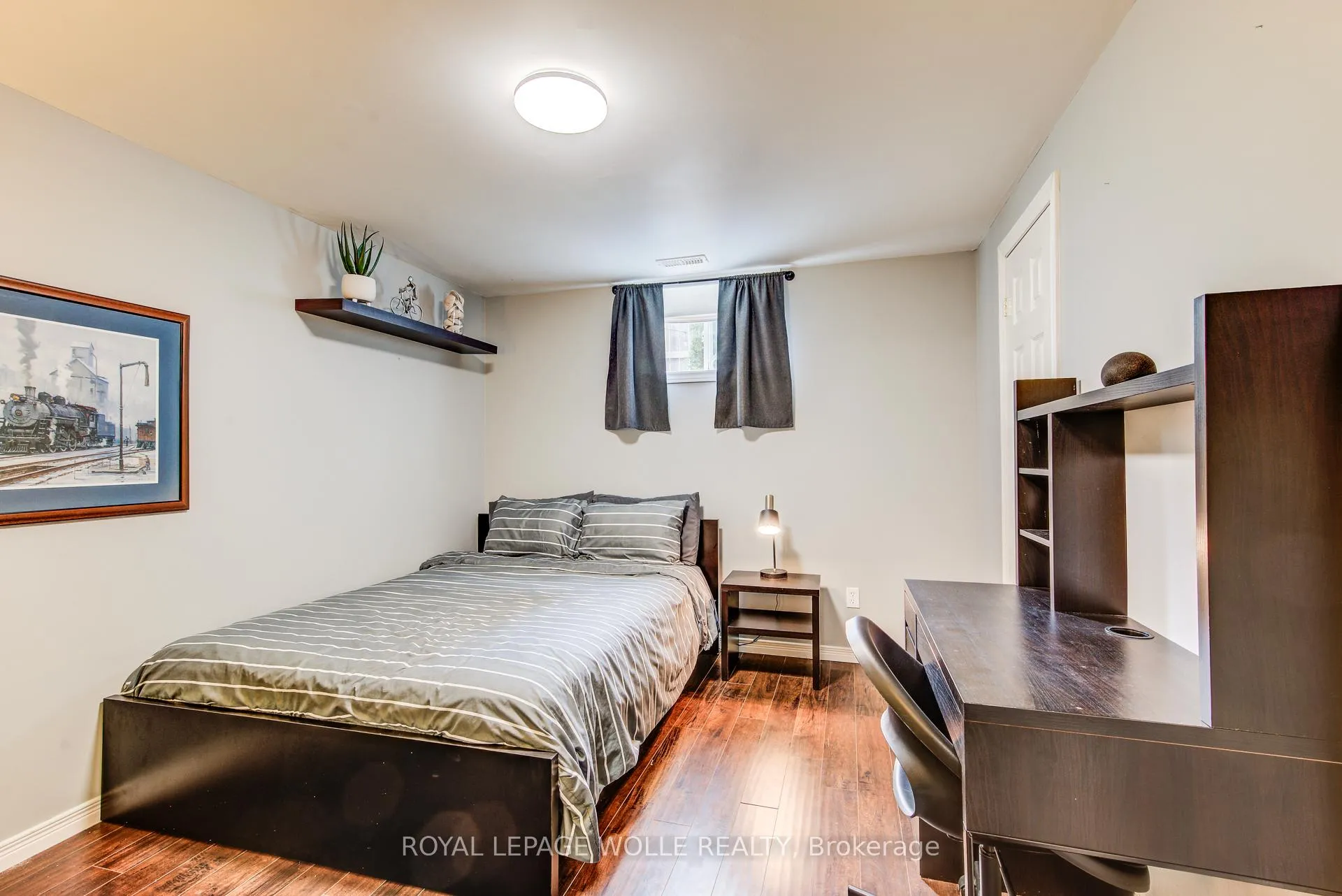 Photo 38 of 187 Brookmead Street, Woolwich — HOMEH