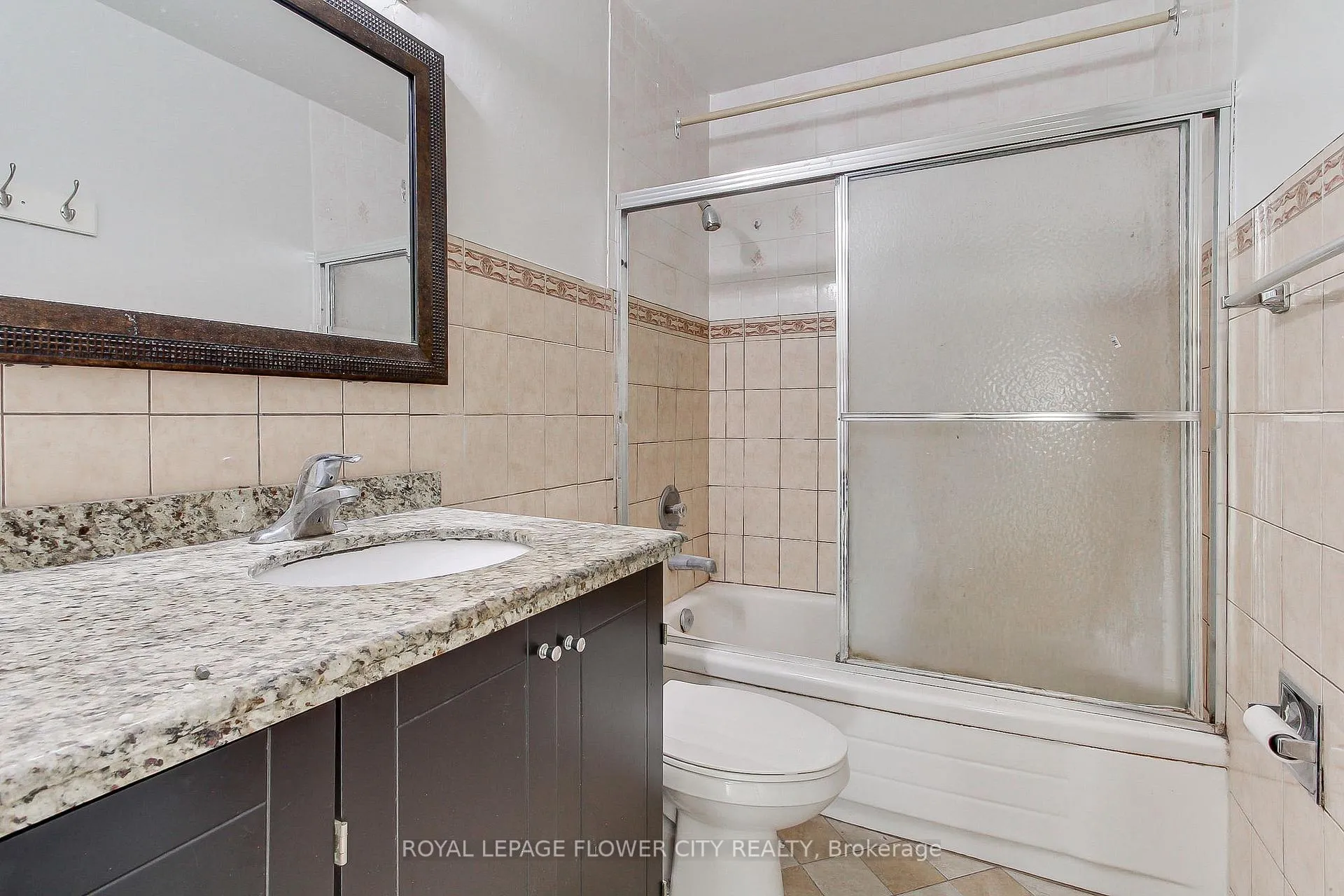 Photo 26 of Unit 909, 10 Sunny Glen Way, Toronto, Flemingdon Park — HOMEH