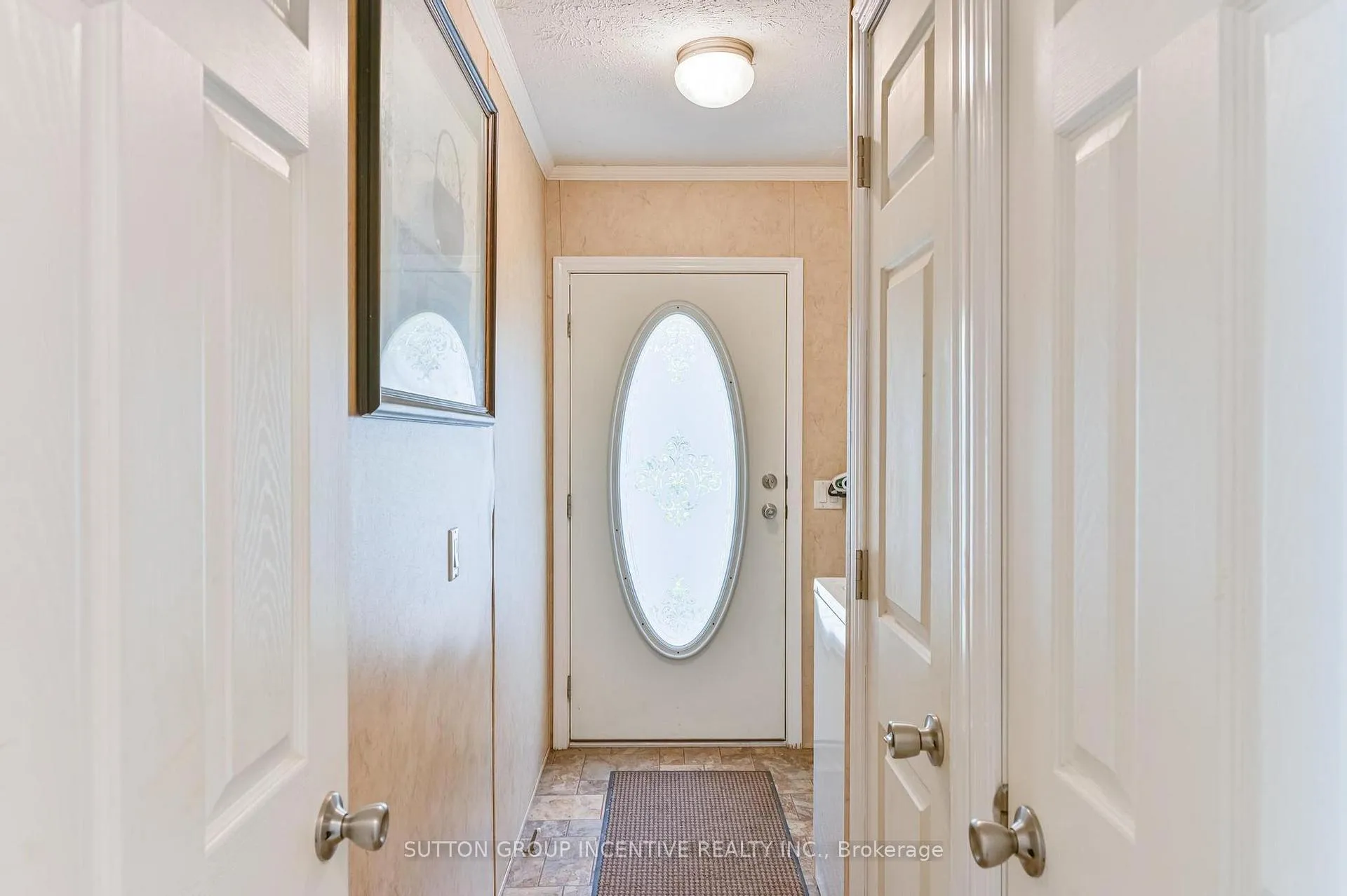 Photo 5 of 151 Boundary Road, Minden Hills, Lutterworth — HOMEH