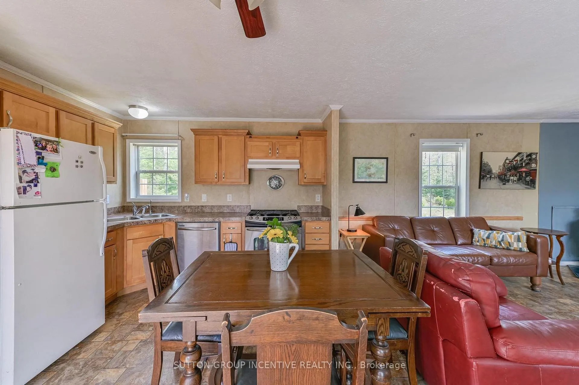 Photo 7 of 151 Boundary Road, Minden Hills, Lutterworth — HOMEH