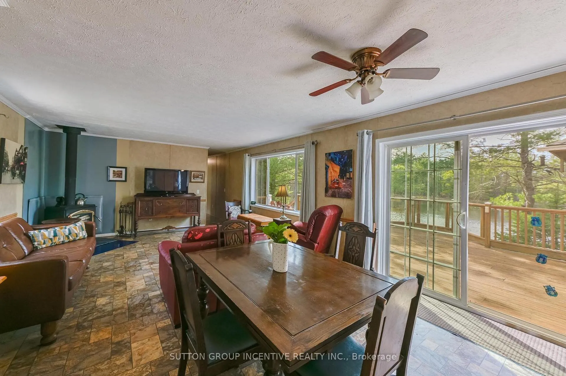 Photo 8 of 151 Boundary Road, Minden Hills, Lutterworth — HOMEH
