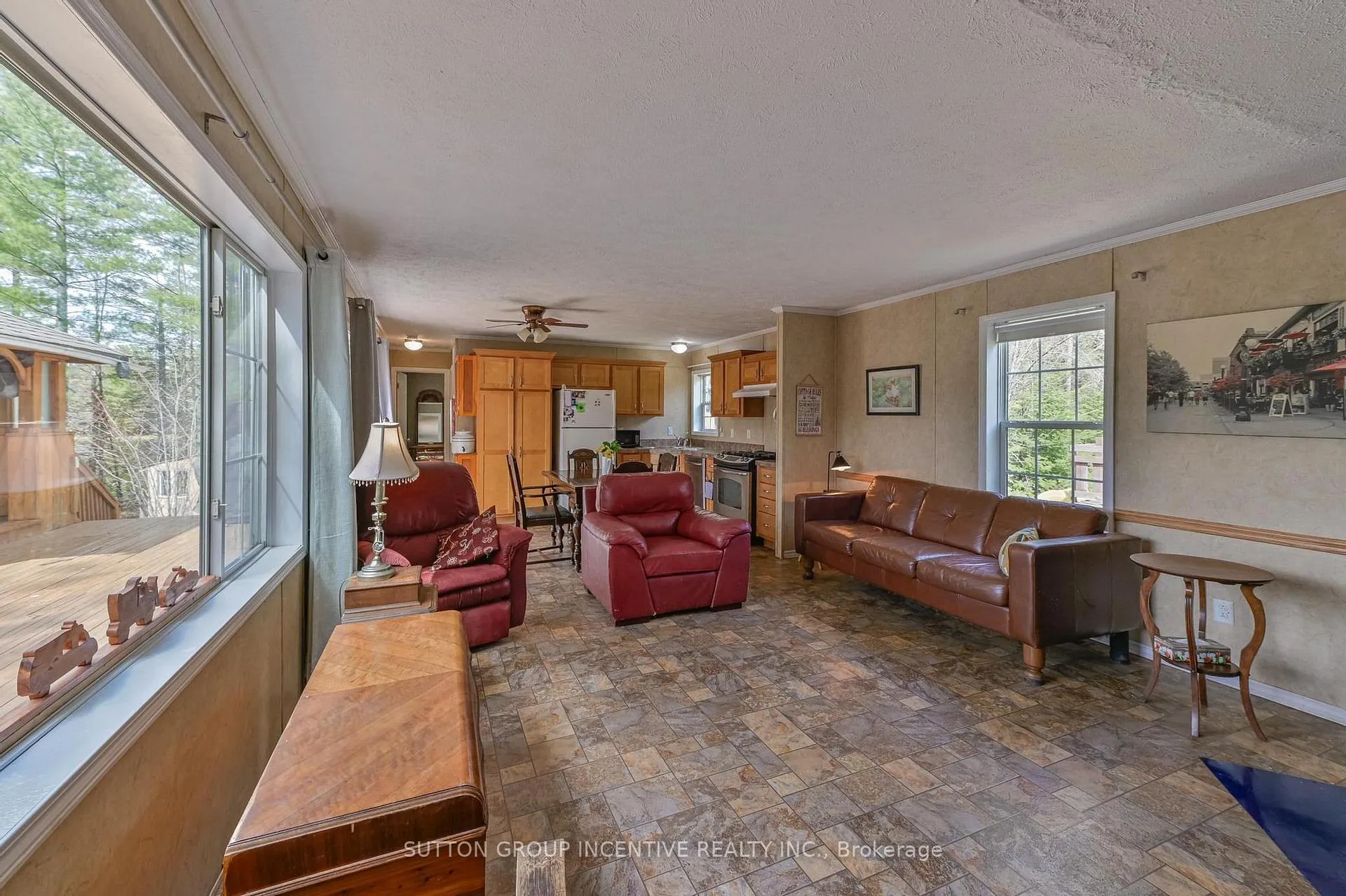 Photo 9 of 151 Boundary Road, Minden Hills, Lutterworth — HOMEH
