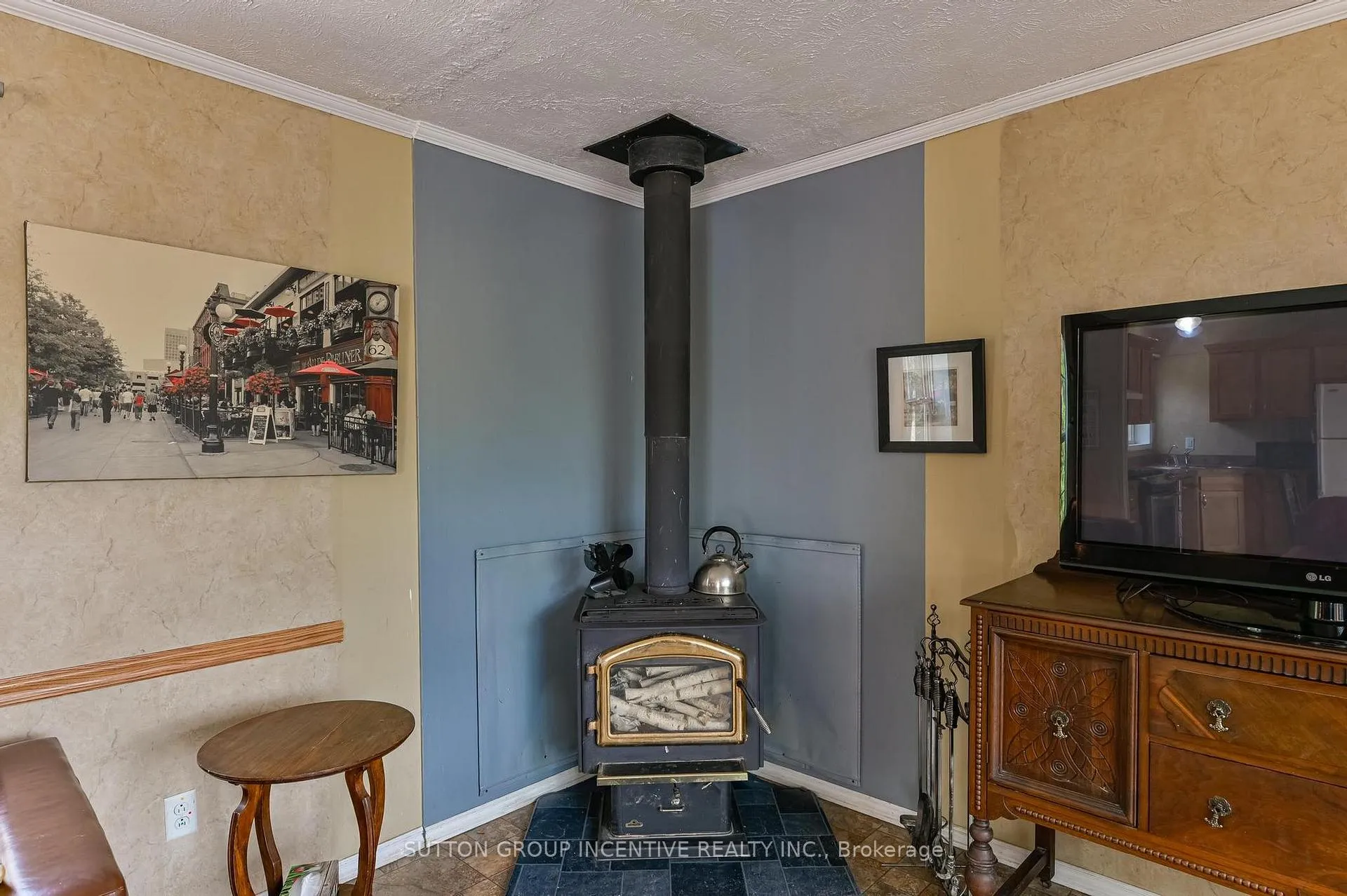 Photo 12 of 151 Boundary Road, Minden Hills, Lutterworth — HOMEH