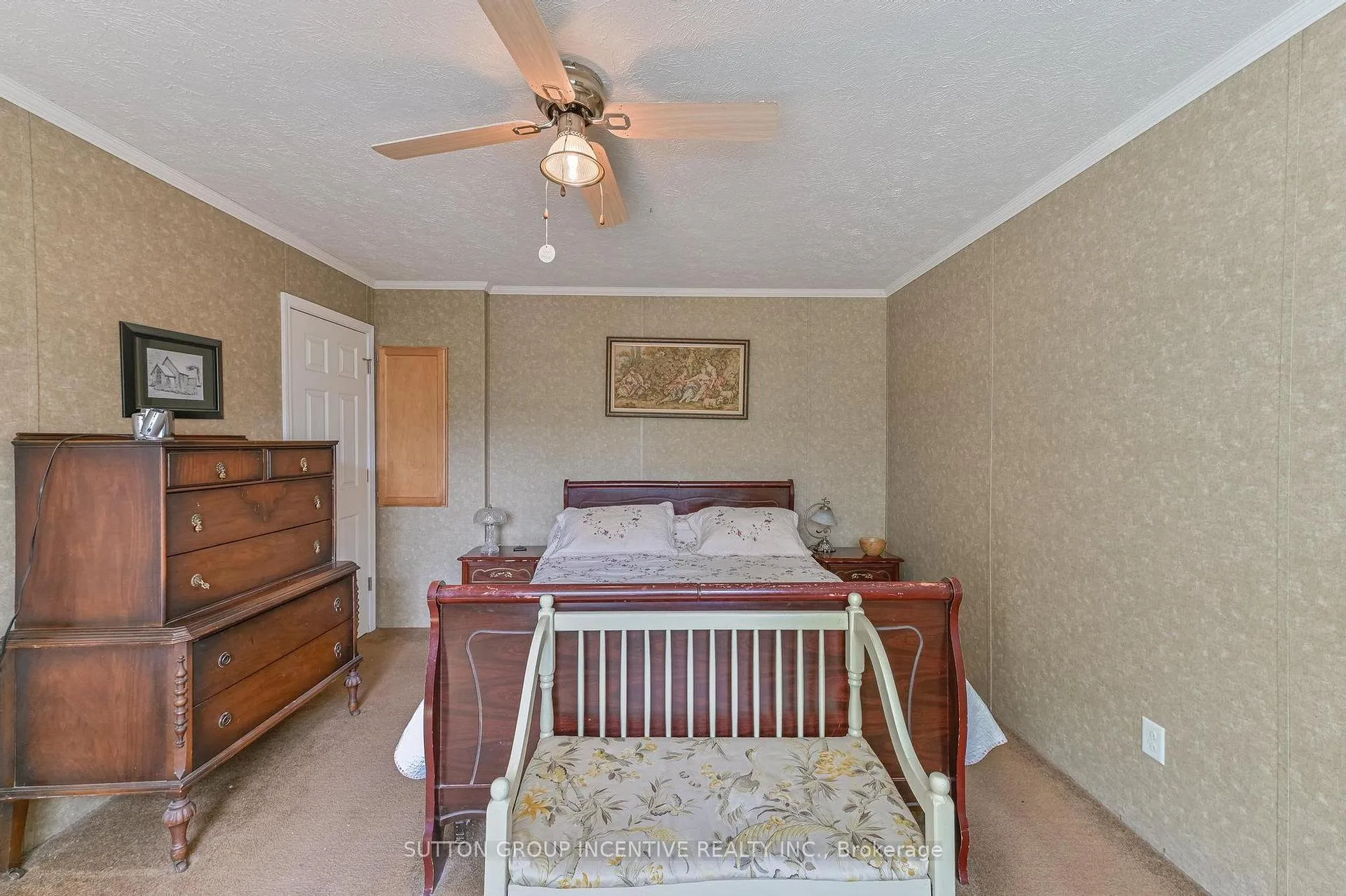 Photo 13 of 151 Boundary Road, Minden Hills, Lutterworth — HOMEH