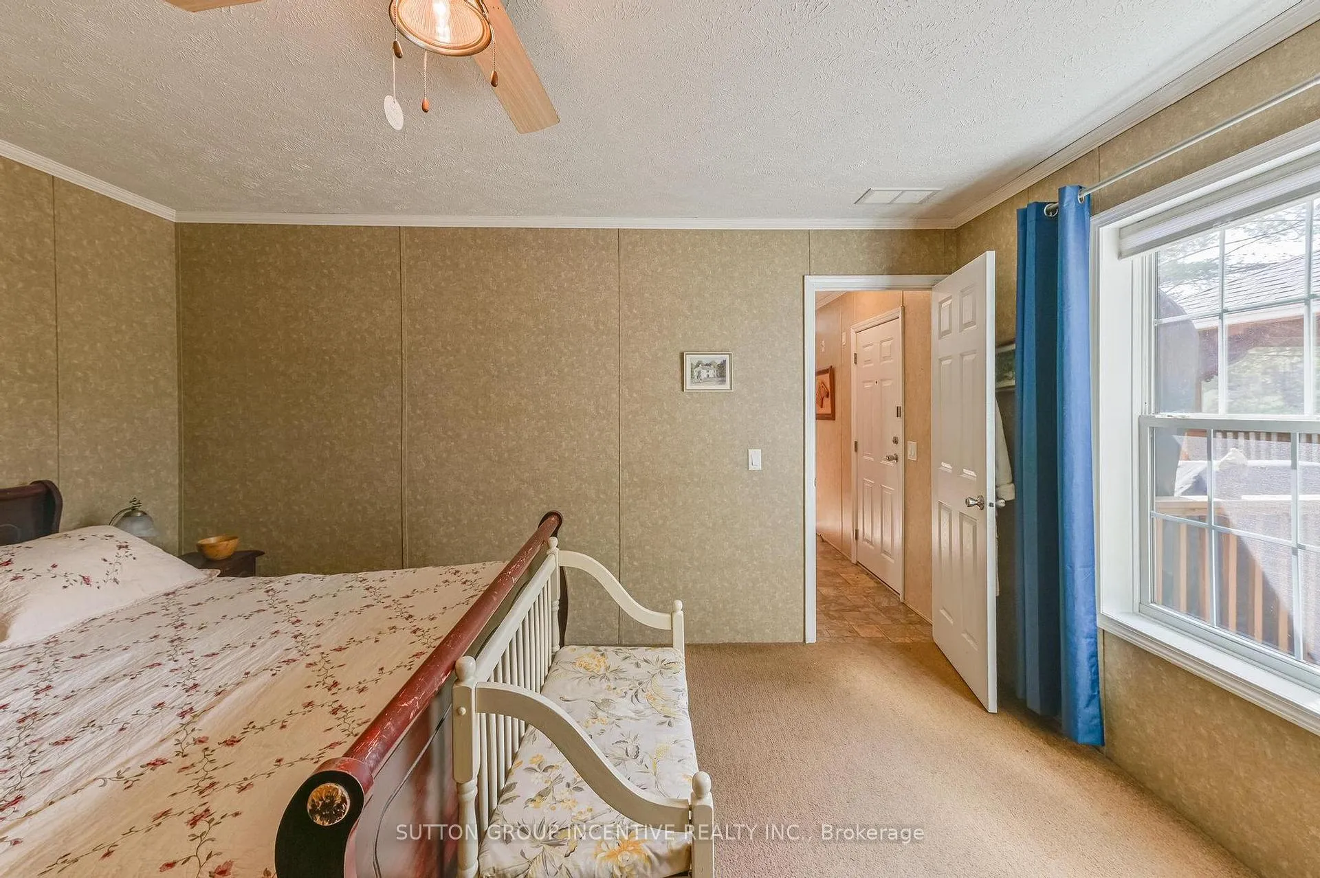 Photo 14 of 151 Boundary Road, Minden Hills, Lutterworth — HOMEH