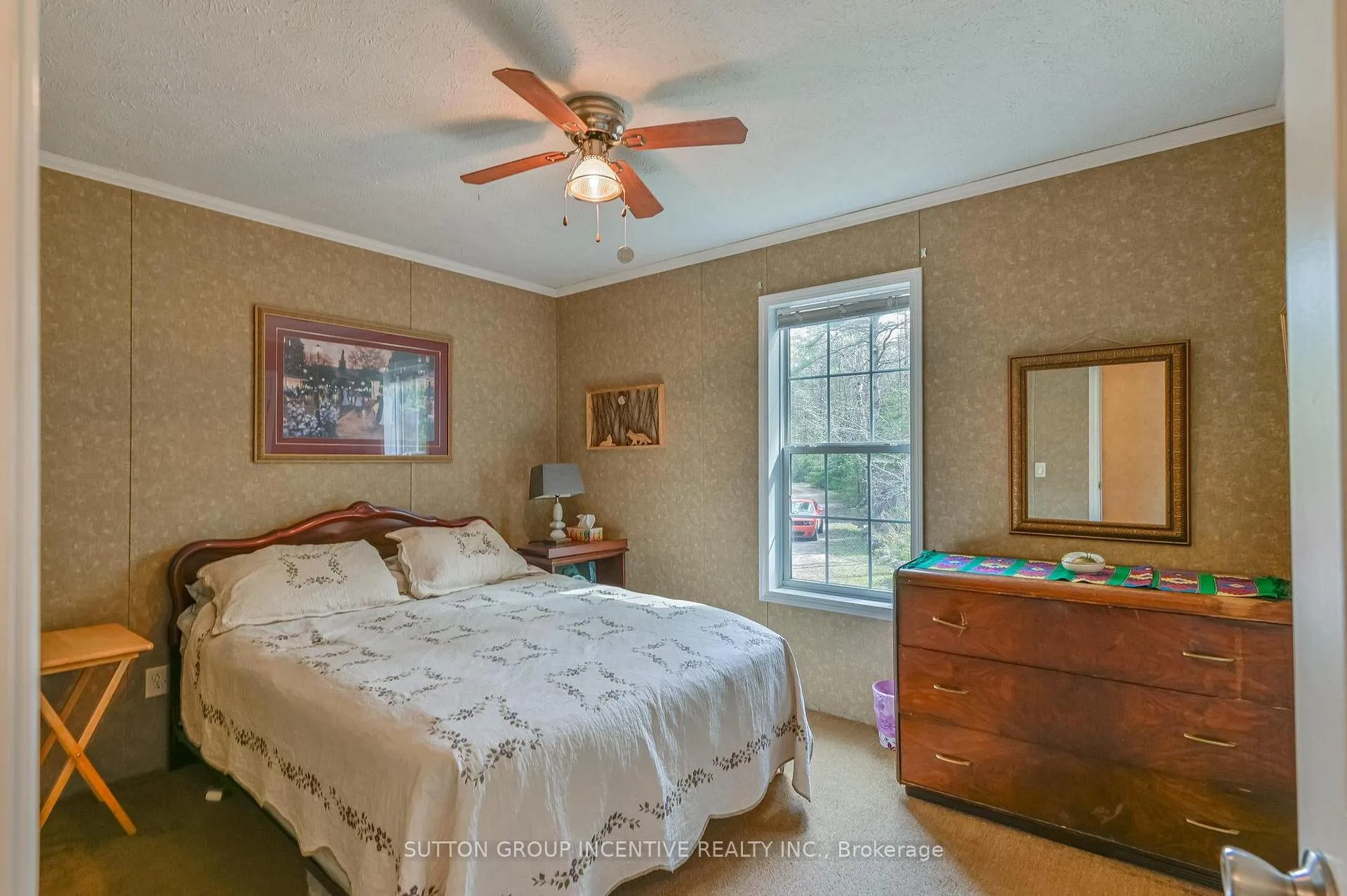 Photo 15 of 151 Boundary Road, Minden Hills, Lutterworth — HOMEH