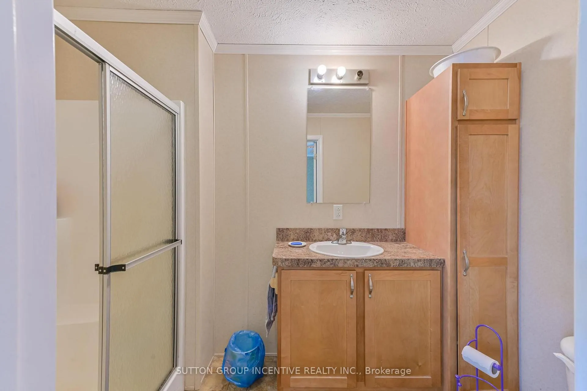 Photo 16 of 151 Boundary Road, Minden Hills, Lutterworth — HOMEH