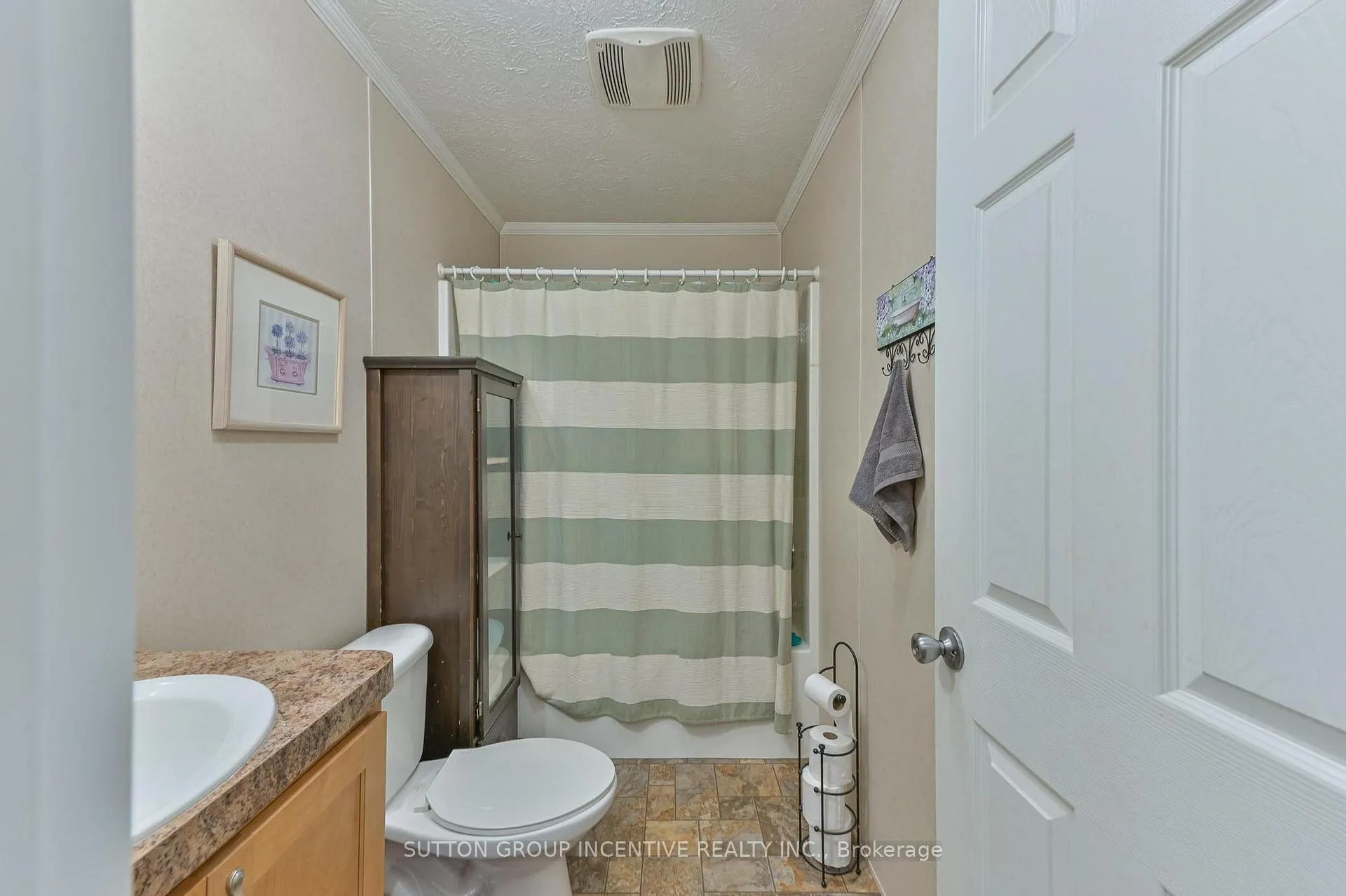Photo 17 of 151 Boundary Road, Minden Hills, Lutterworth — HOMEH