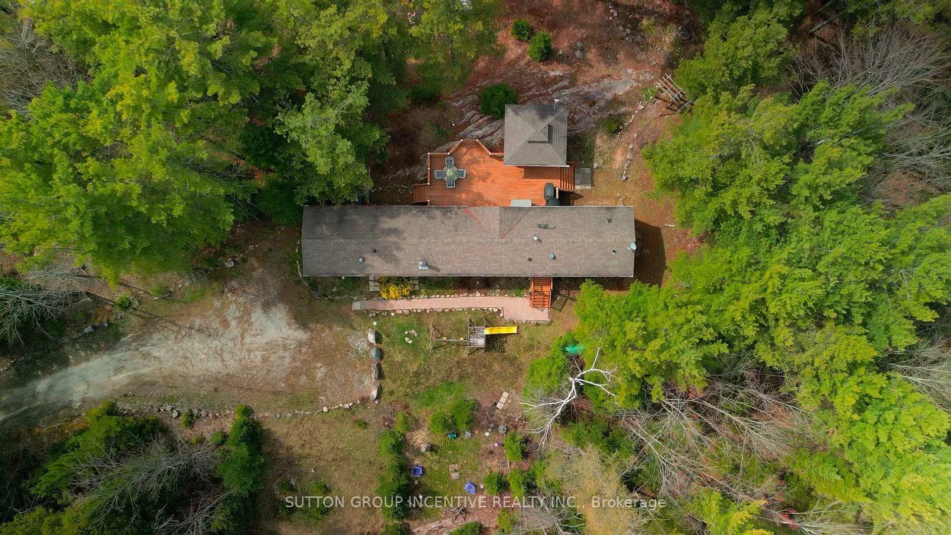Photo 37 of 151 Boundary Road, Minden Hills, Lutterworth — HOMEH