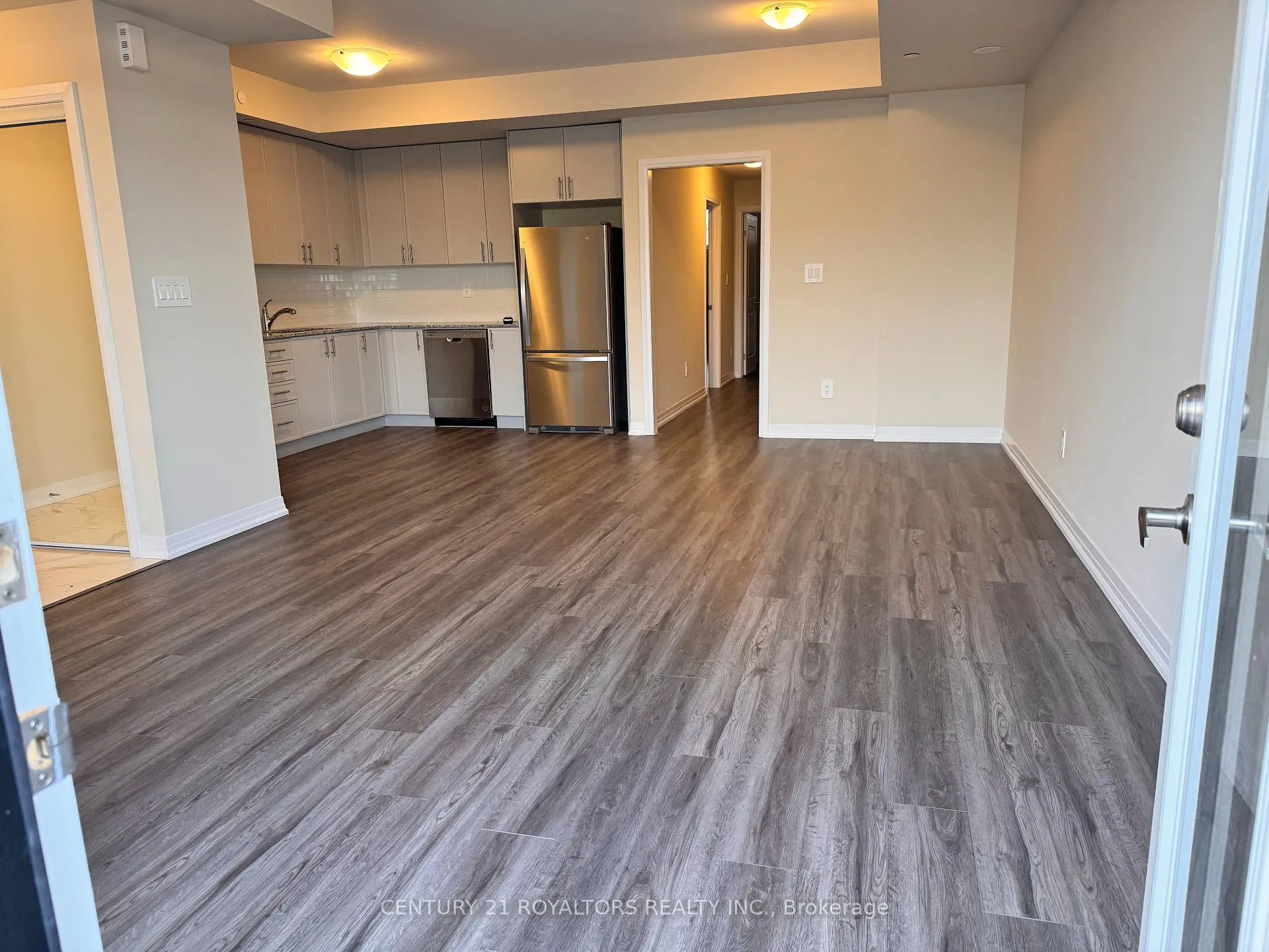 Photo 6 of Unit 124, 1585 Rose Way, Milton, Cobban — HOMEH