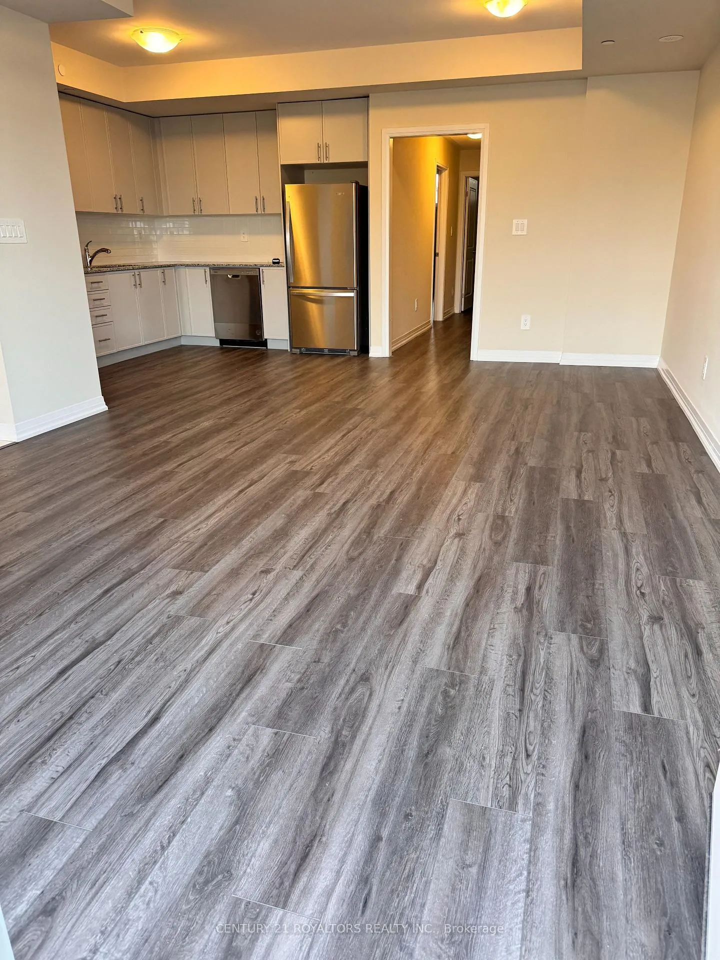 Photo 7 of Unit 124, 1585 Rose Way, Milton, Cobban — HOMEH