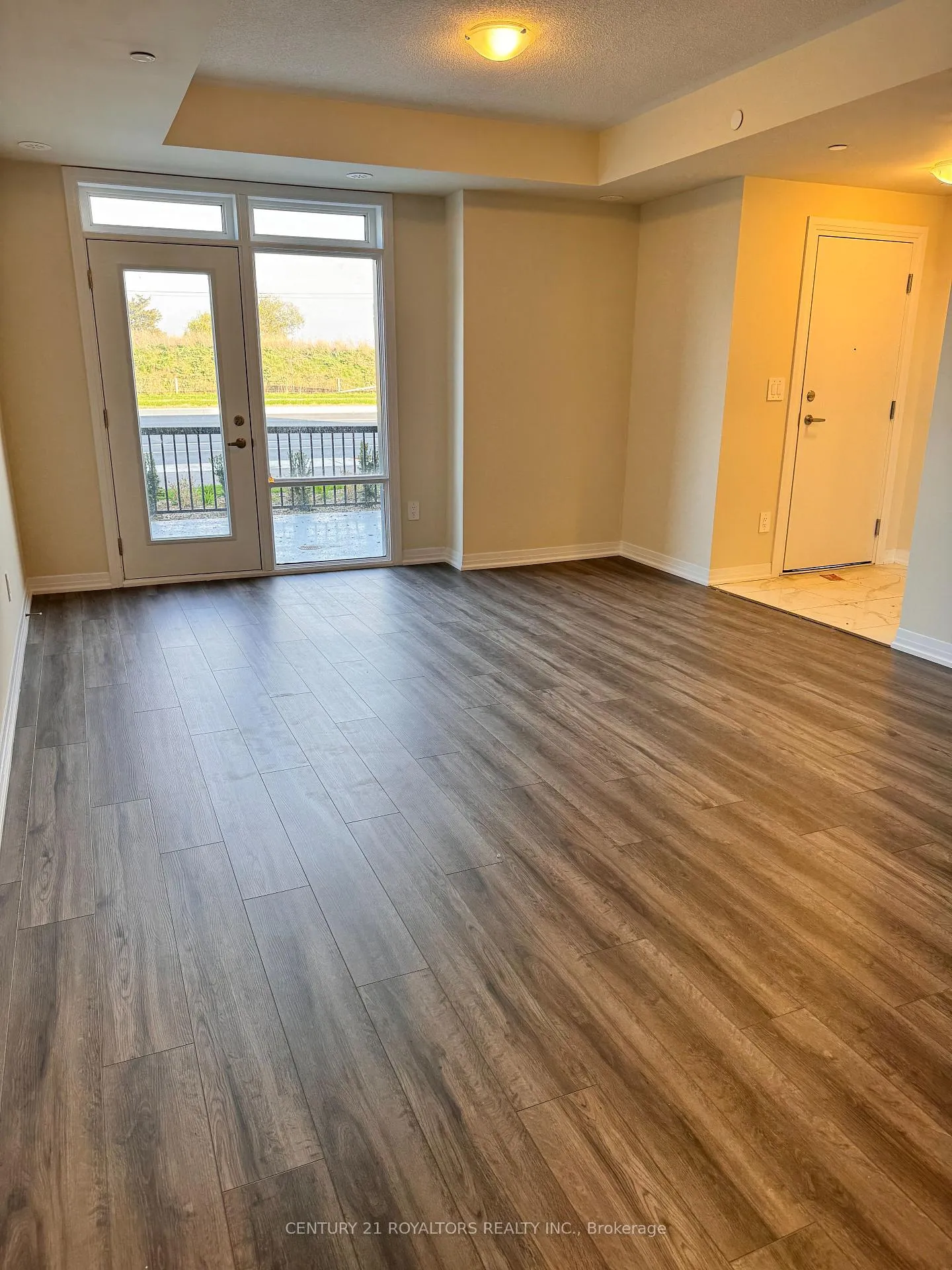 Photo 8 of Unit 124, 1585 Rose Way, Milton, Cobban — HOMEH