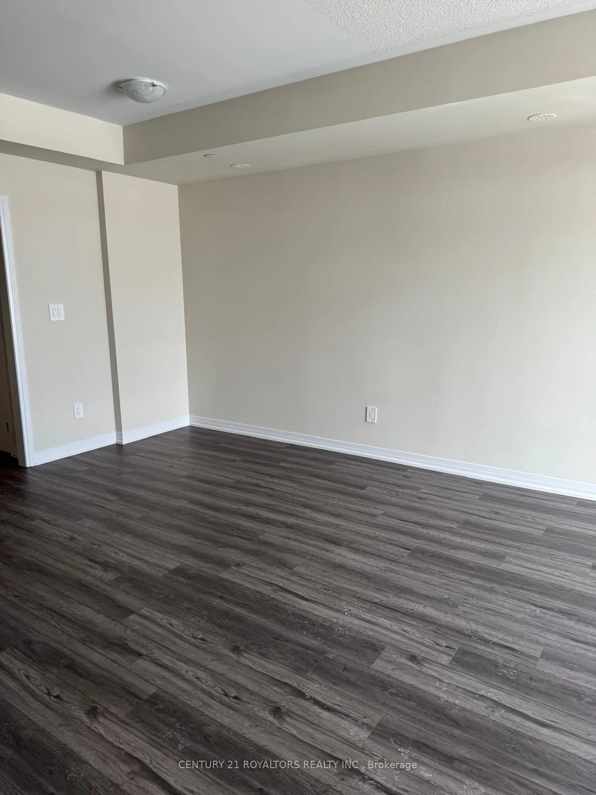 Photo 10 of Unit 124, 1585 Rose Way, Milton, Cobban — HOMEH