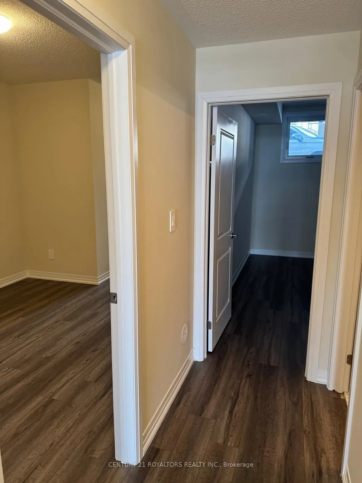 Photo 11 of Unit 124, 1585 Rose Way, Milton, Cobban — HOMEH