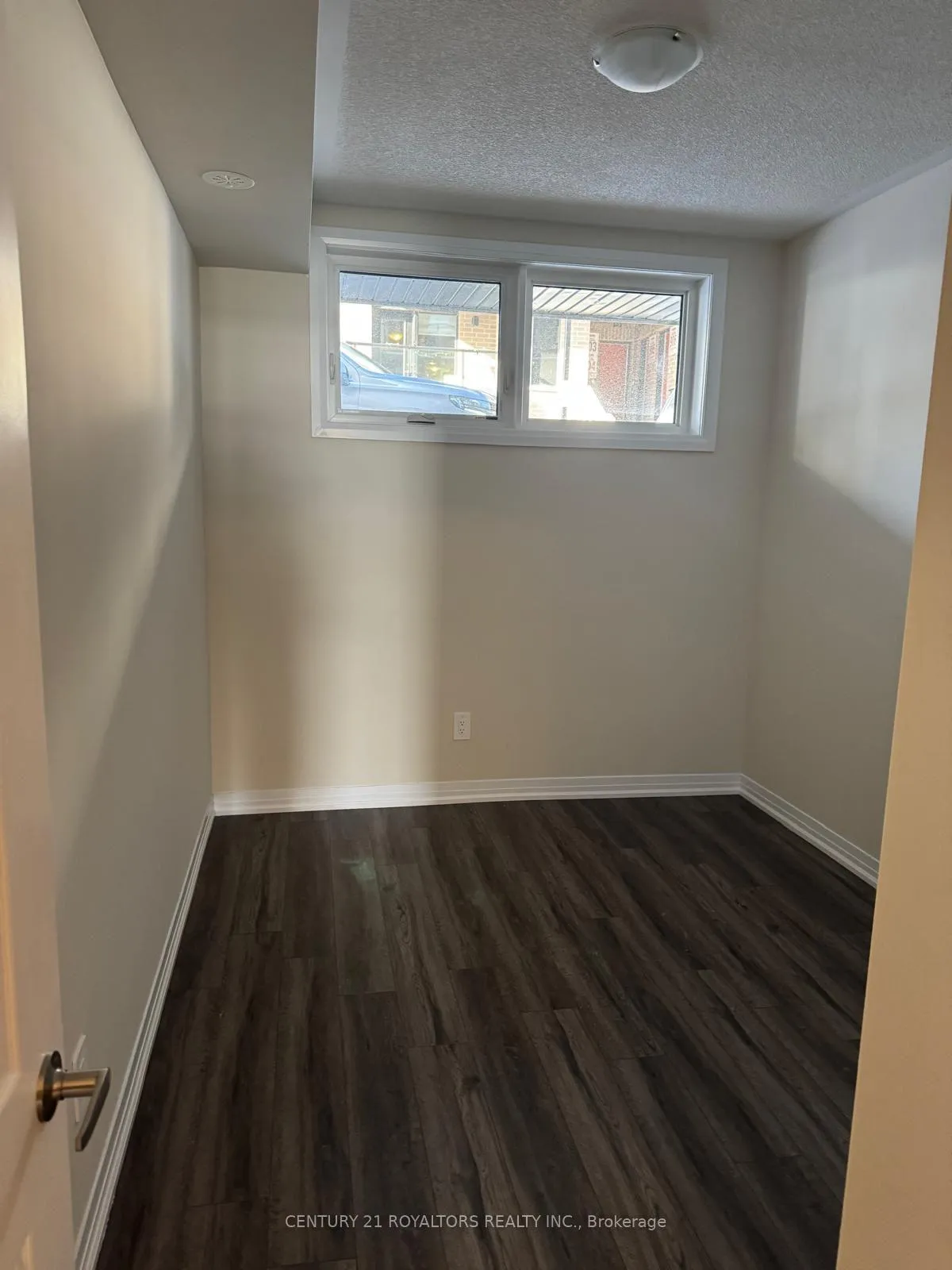 Photo 12 of Unit 124, 1585 Rose Way, Milton, Cobban — HOMEH