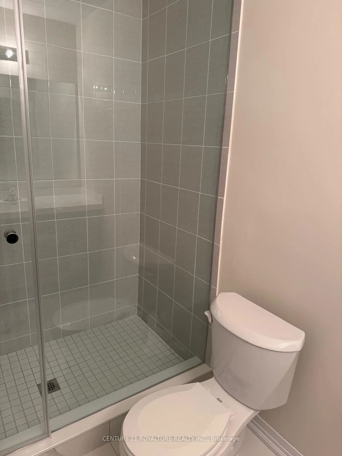 Photo 14 of Unit 124, 1585 Rose Way, Milton, Cobban — HOMEH