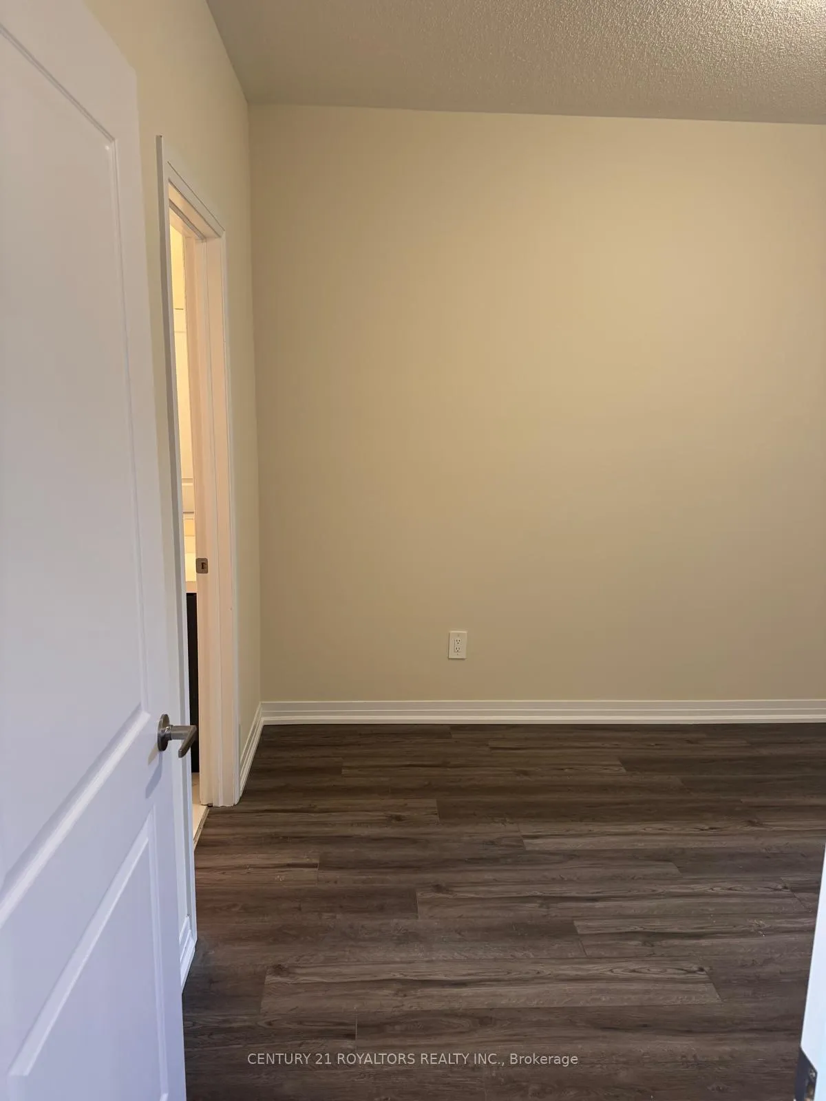 Photo 15 of Unit 124, 1585 Rose Way, Milton, Cobban — HOMEH