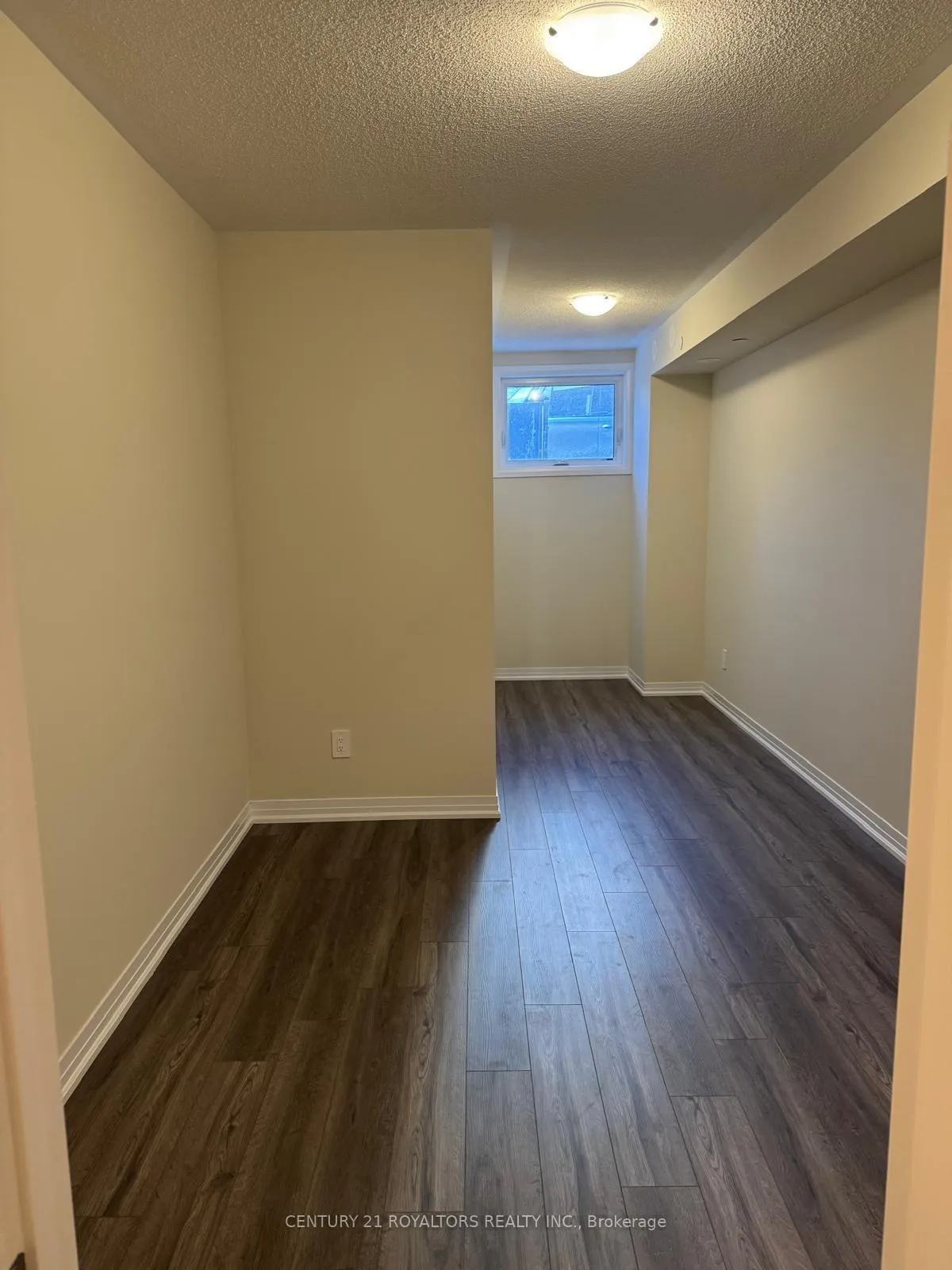 Photo 16 of Unit 124, 1585 Rose Way, Milton, Cobban — HOMEH