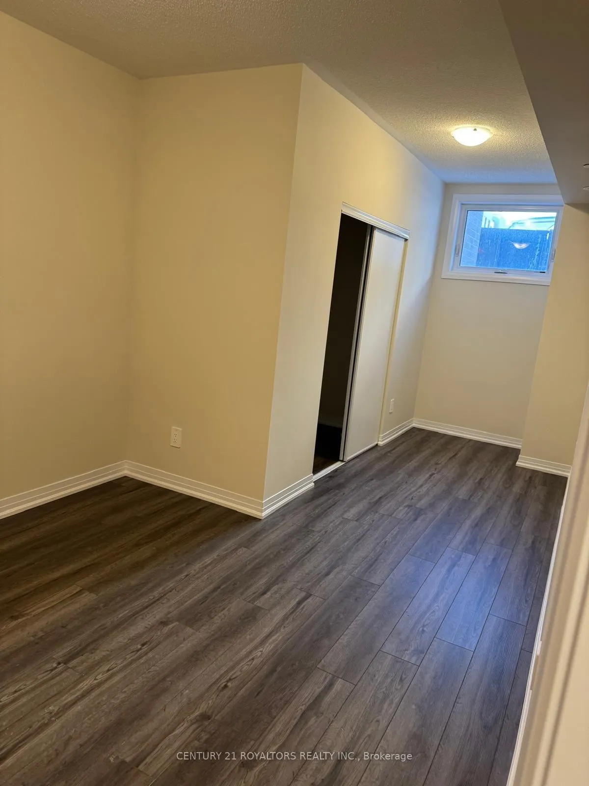 Photo 17 of Unit 124, 1585 Rose Way, Milton, Cobban — HOMEH
