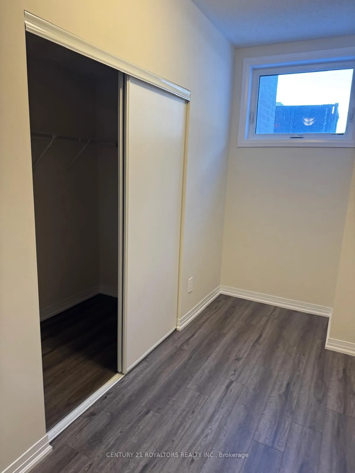 Photo 18 of Unit 124, 1585 Rose Way, Milton, Cobban — HOMEH